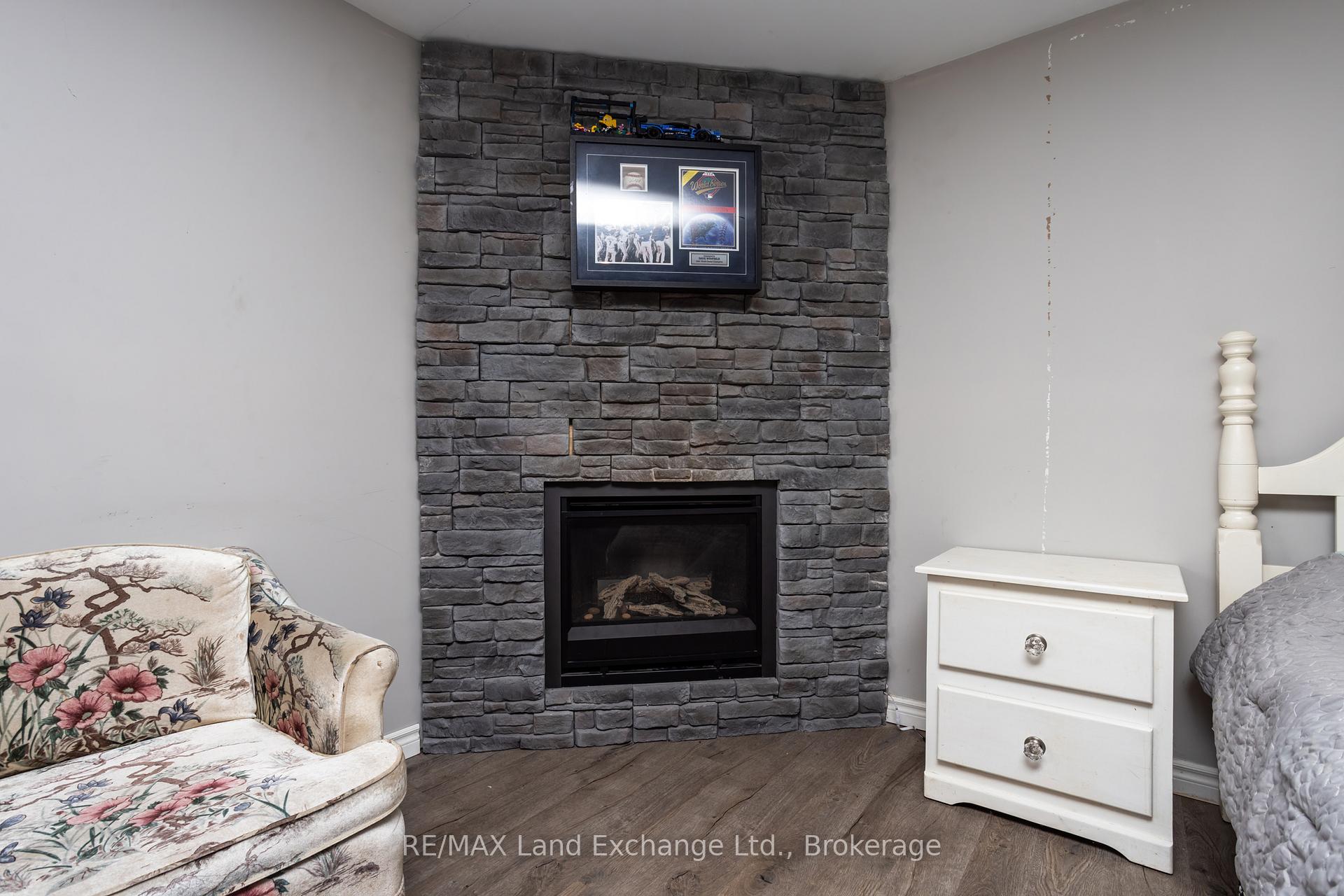 Photo 29 of 175 Queen Street S, Arran-Elderslie — HOMEH