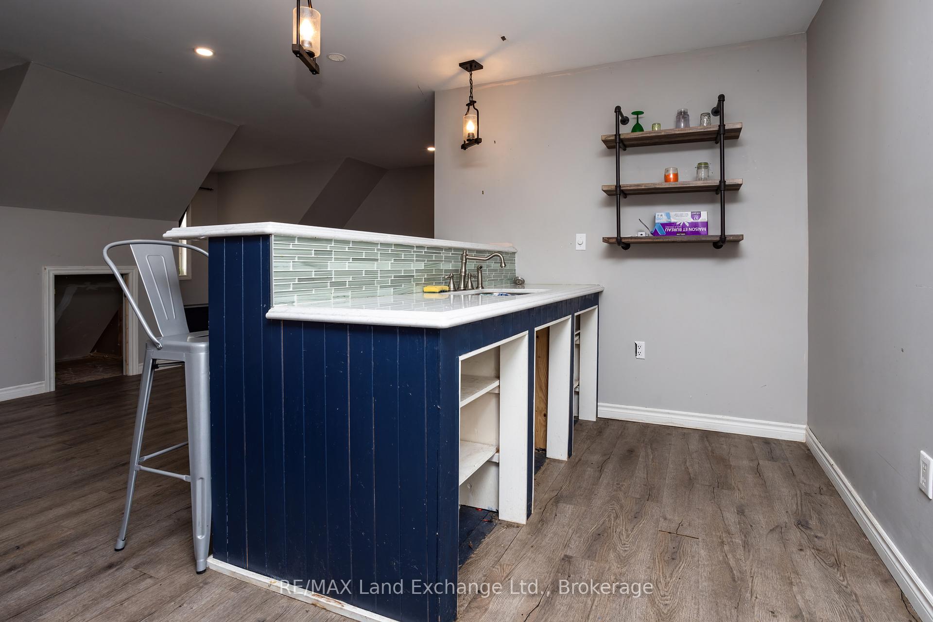 Photo 31 of 175 Queen Street S, Arran-Elderslie — HOMEH