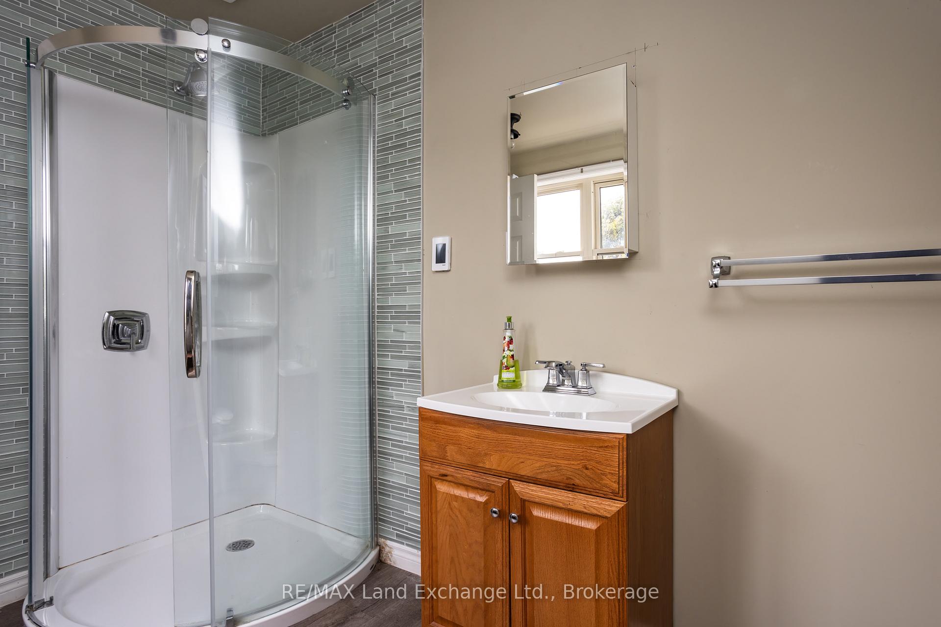 Photo 32 of 175 Queen Street S, Arran-Elderslie — HOMEH