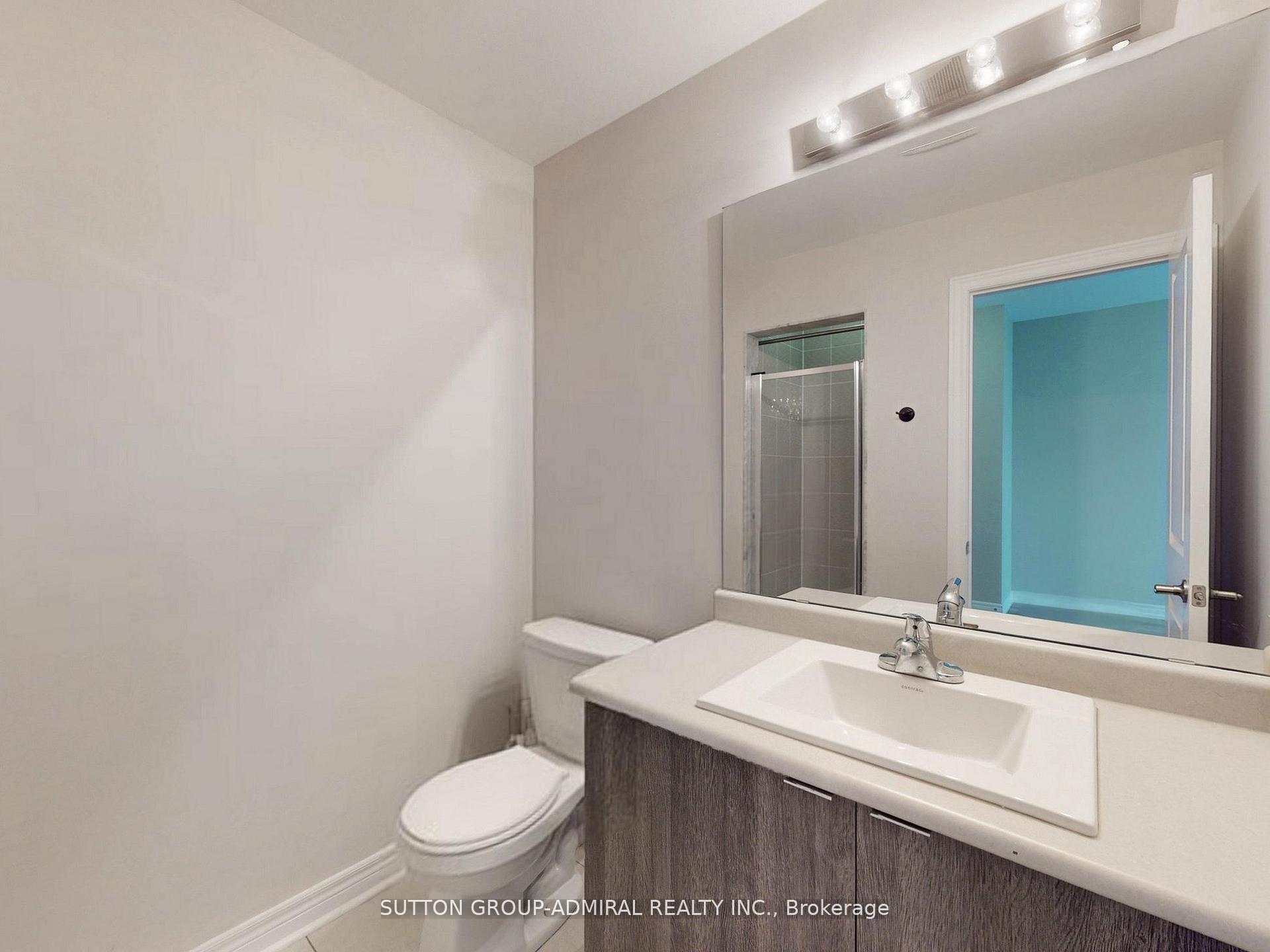 Photo 6 of 70 Laskin Drive, Vaughan, Patterson — HOMEH
