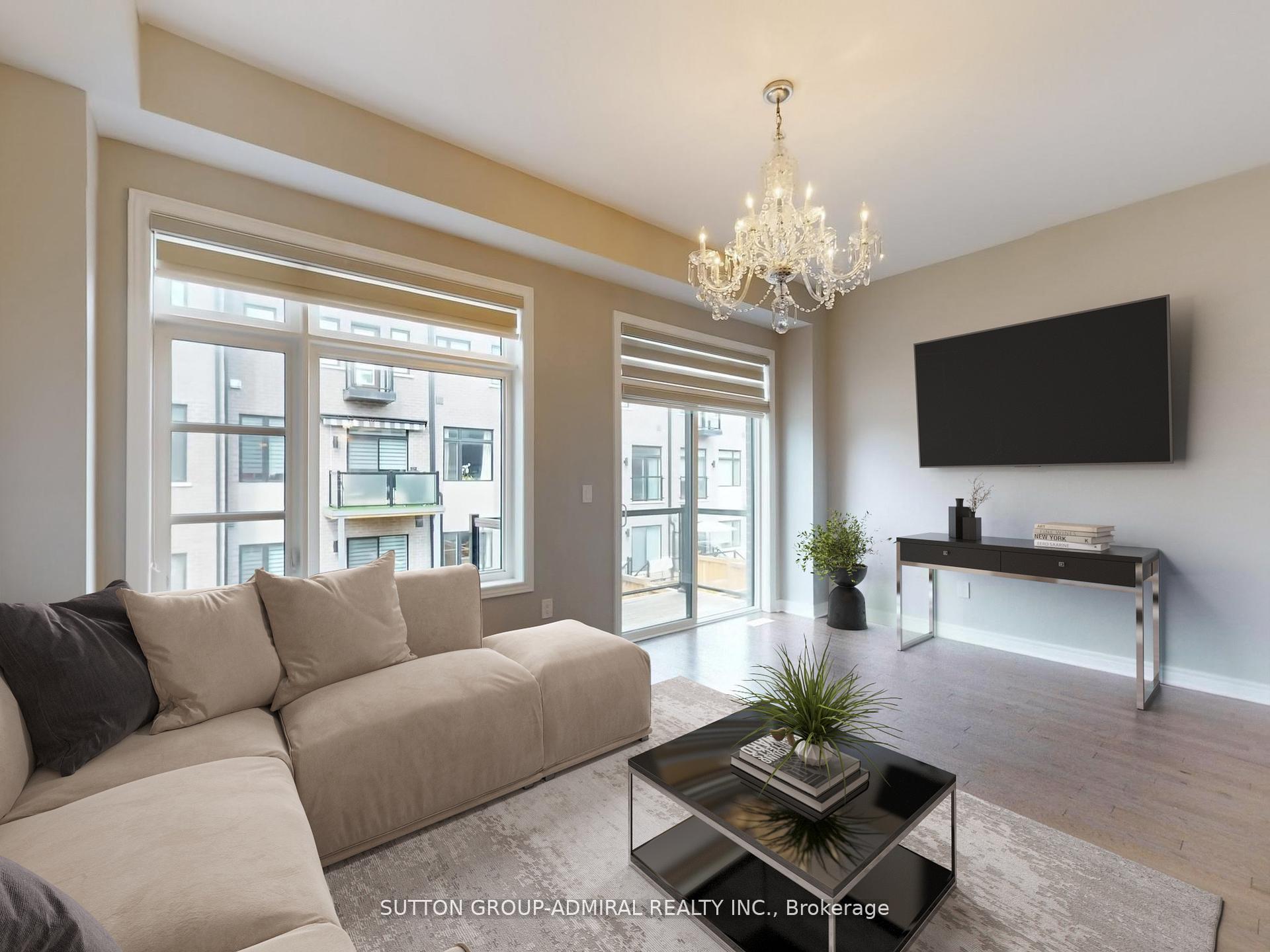 Photo 14 of 70 Laskin Drive, Vaughan, Patterson — HOMEH