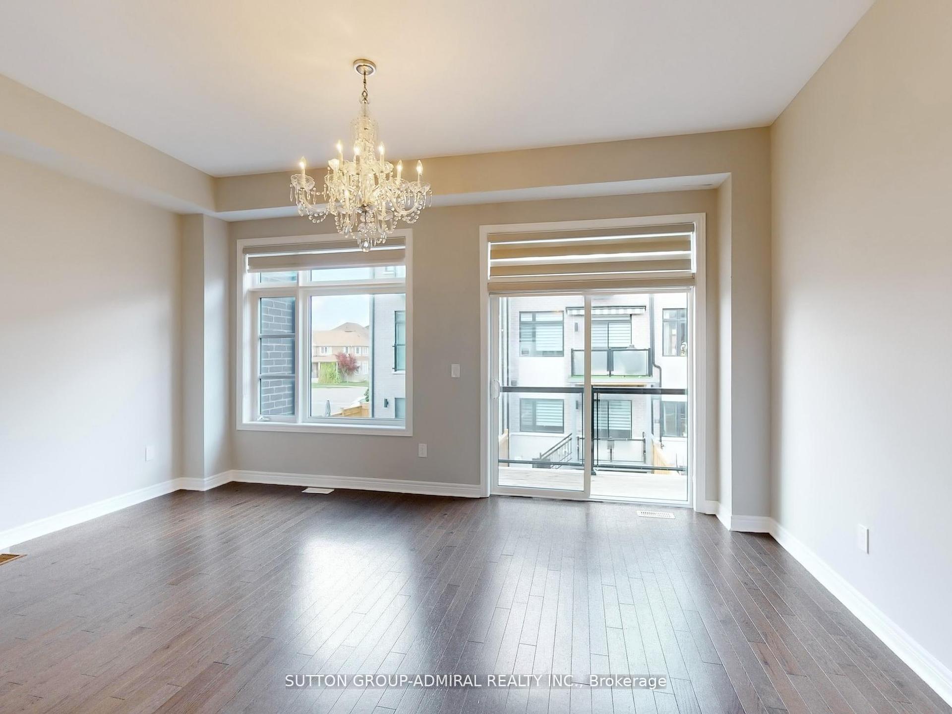 Photo 15 of 70 Laskin Drive, Vaughan, Patterson — HOMEH