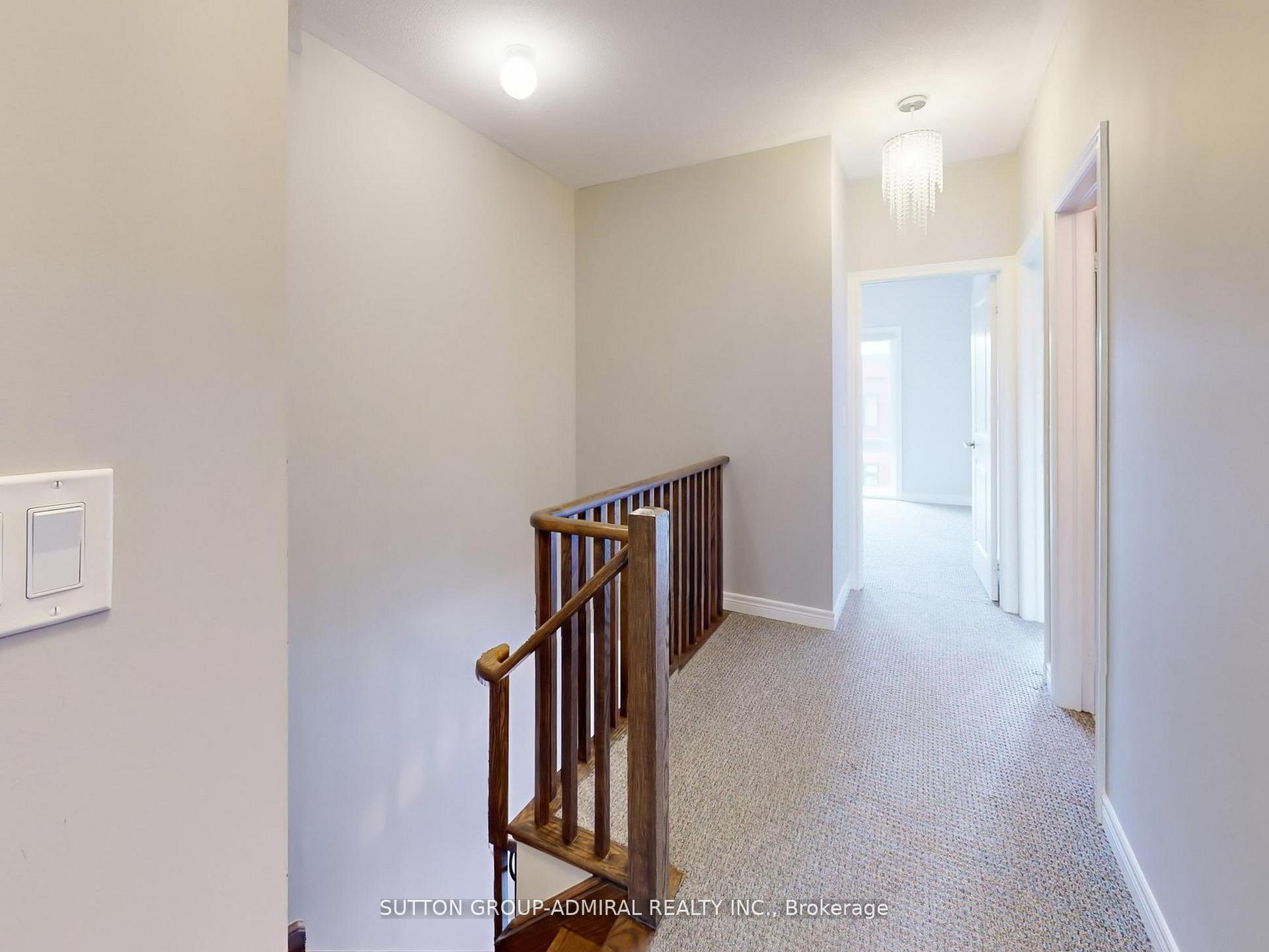 Photo 22 of 70 Laskin Drive, Vaughan, Patterson — HOMEH