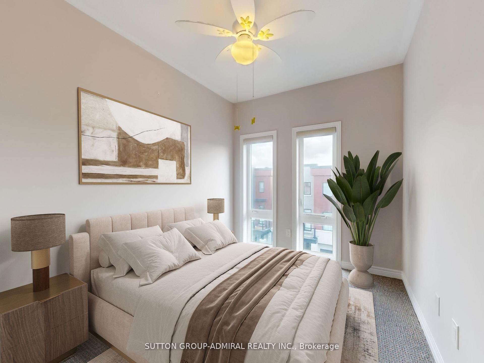 Photo 26 of 70 Laskin Drive, Vaughan, Patterson — HOMEH