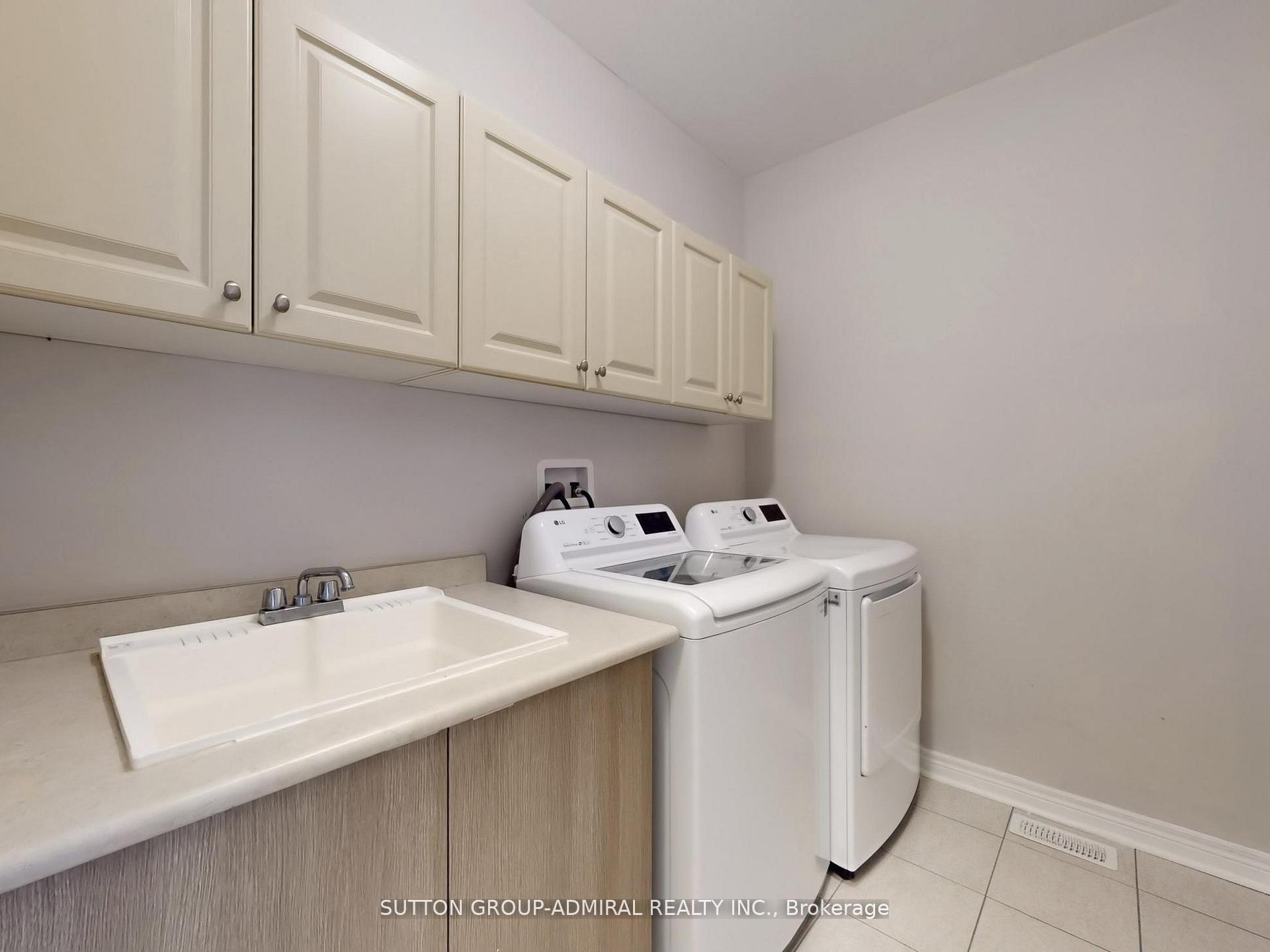 Photo 28 of 70 Laskin Drive, Vaughan, Patterson — HOMEH