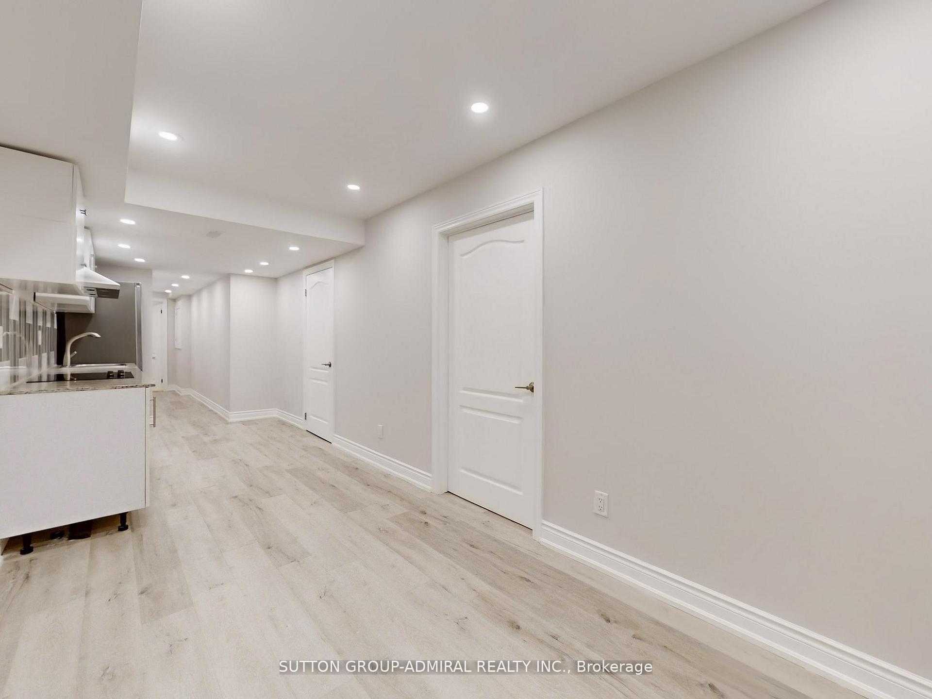 Photo 31 of 70 Laskin Drive, Vaughan, Patterson — HOMEH