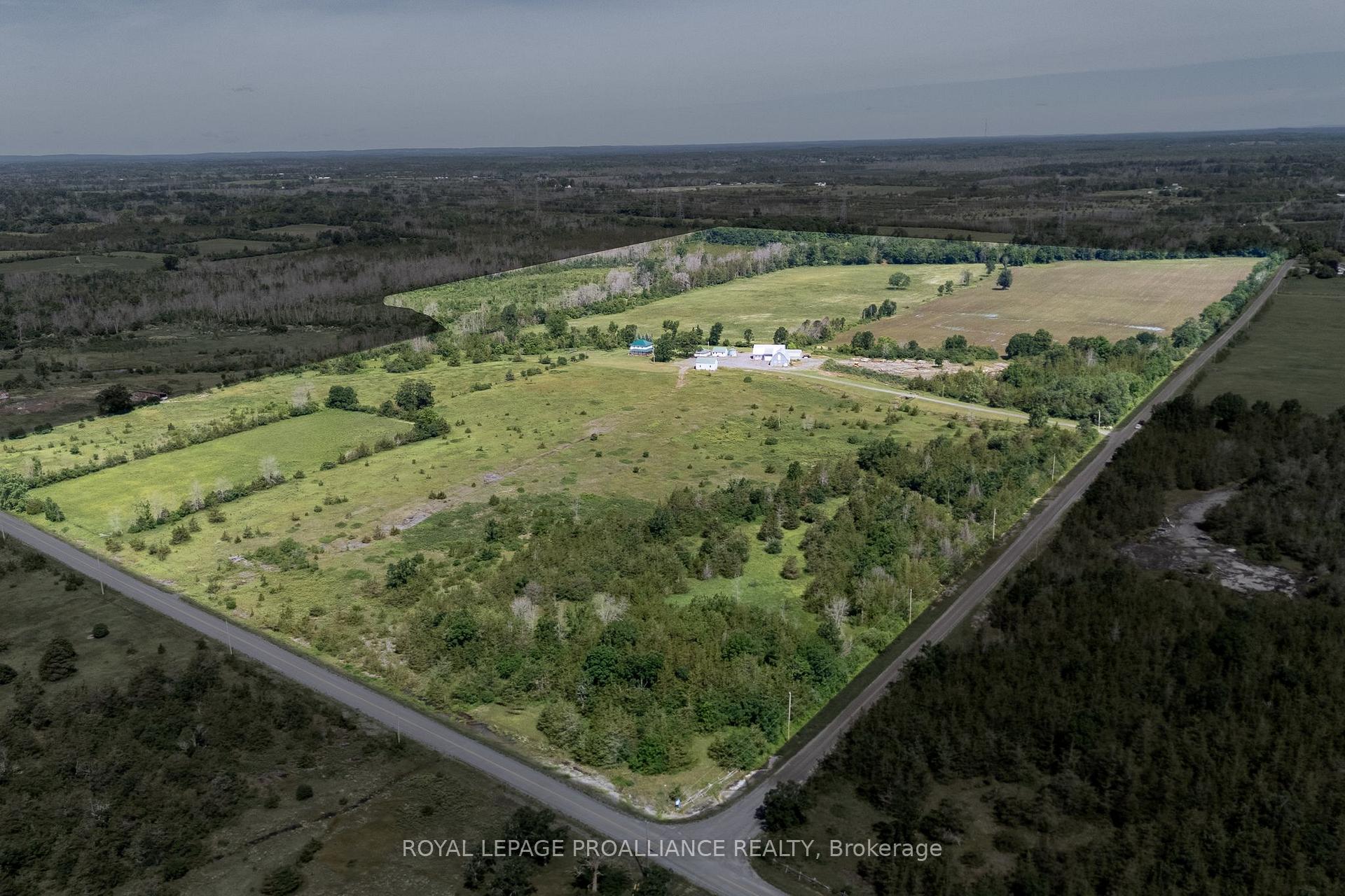 Photo 4 of 69 Whalen Road, Tyendinaga, Tyendinaga Township — HOMEH