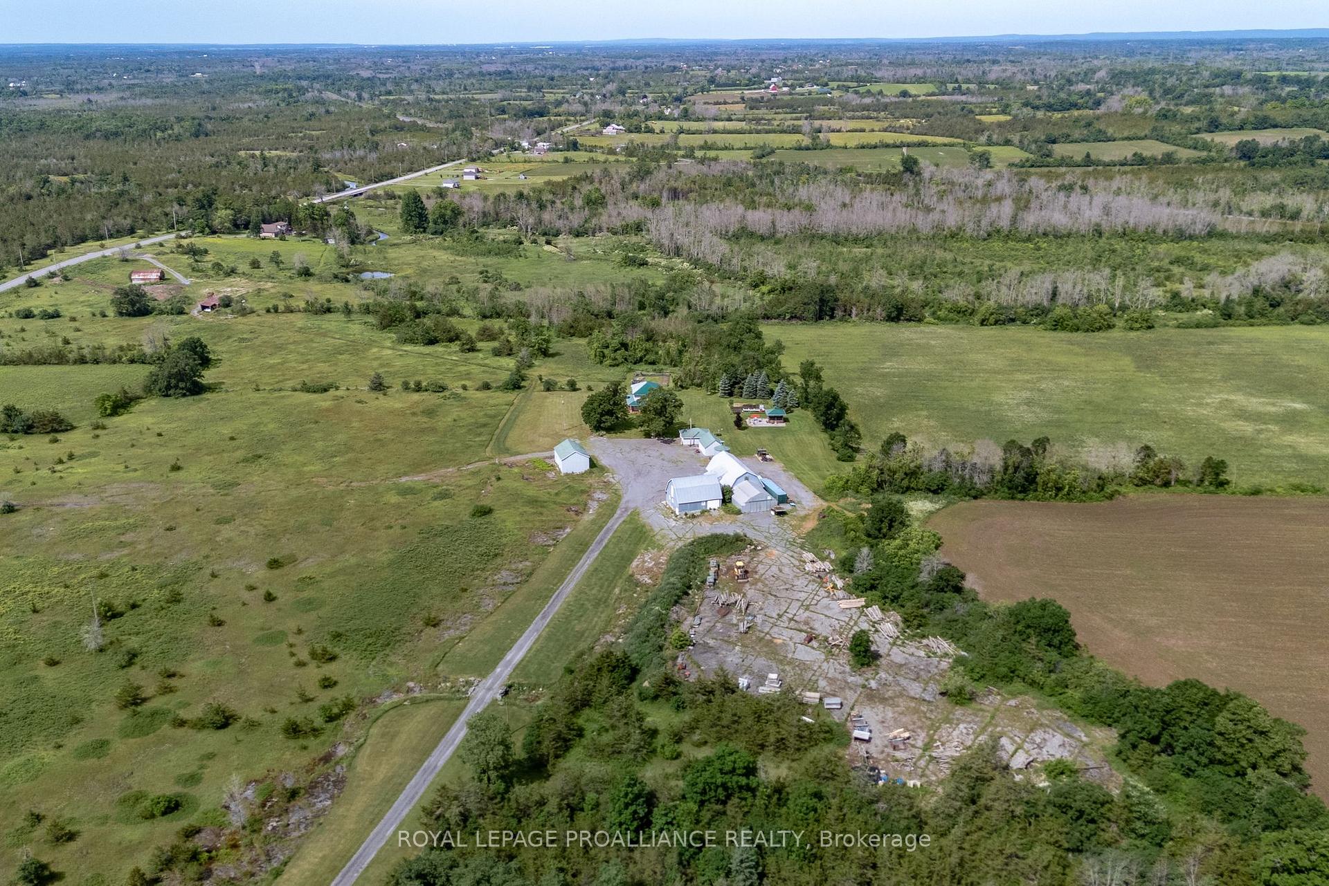 Photo 5 of 69 Whalen Road, Tyendinaga, Tyendinaga Township — HOMEH