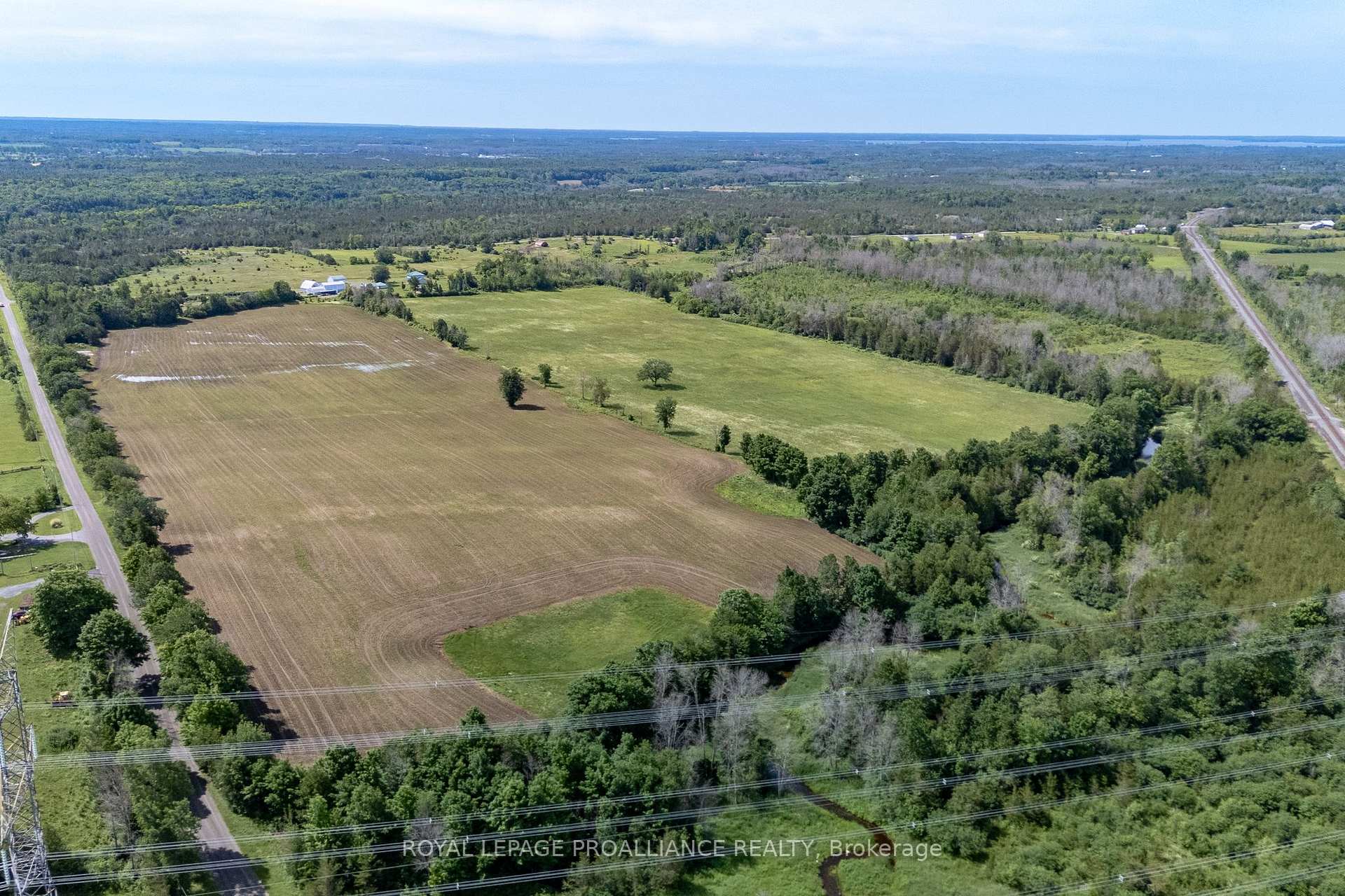 Photo 6 of 69 Whalen Road, Tyendinaga, Tyendinaga Township — HOMEH