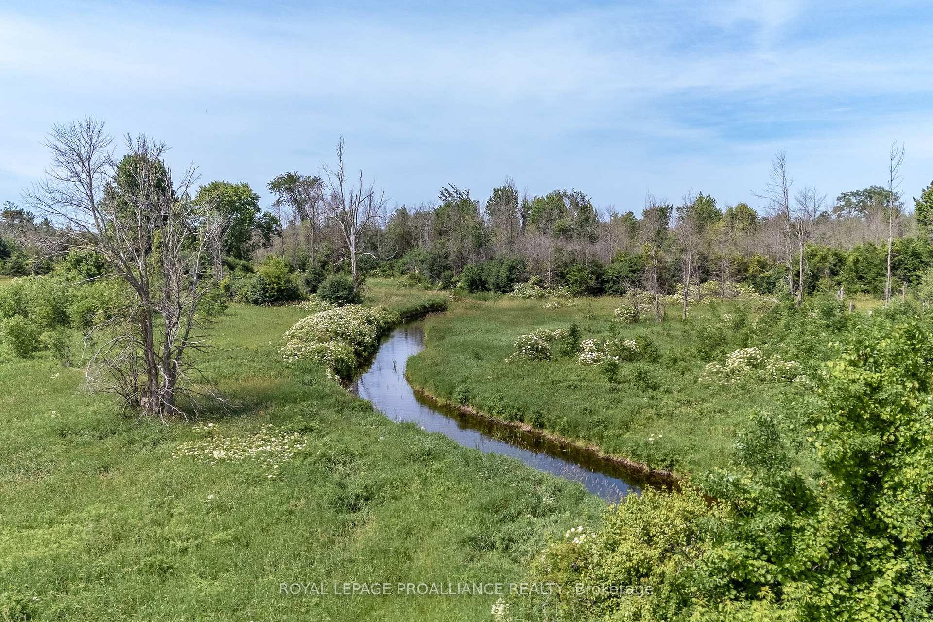 Photo 9 of 69 Whalen Road, Tyendinaga, Tyendinaga Township — HOMEH