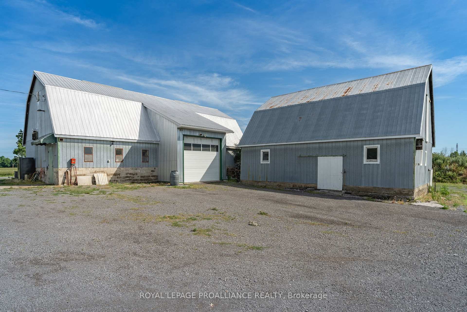 Photo 10 of 69 Whalen Road, Tyendinaga, Tyendinaga Township — HOMEH