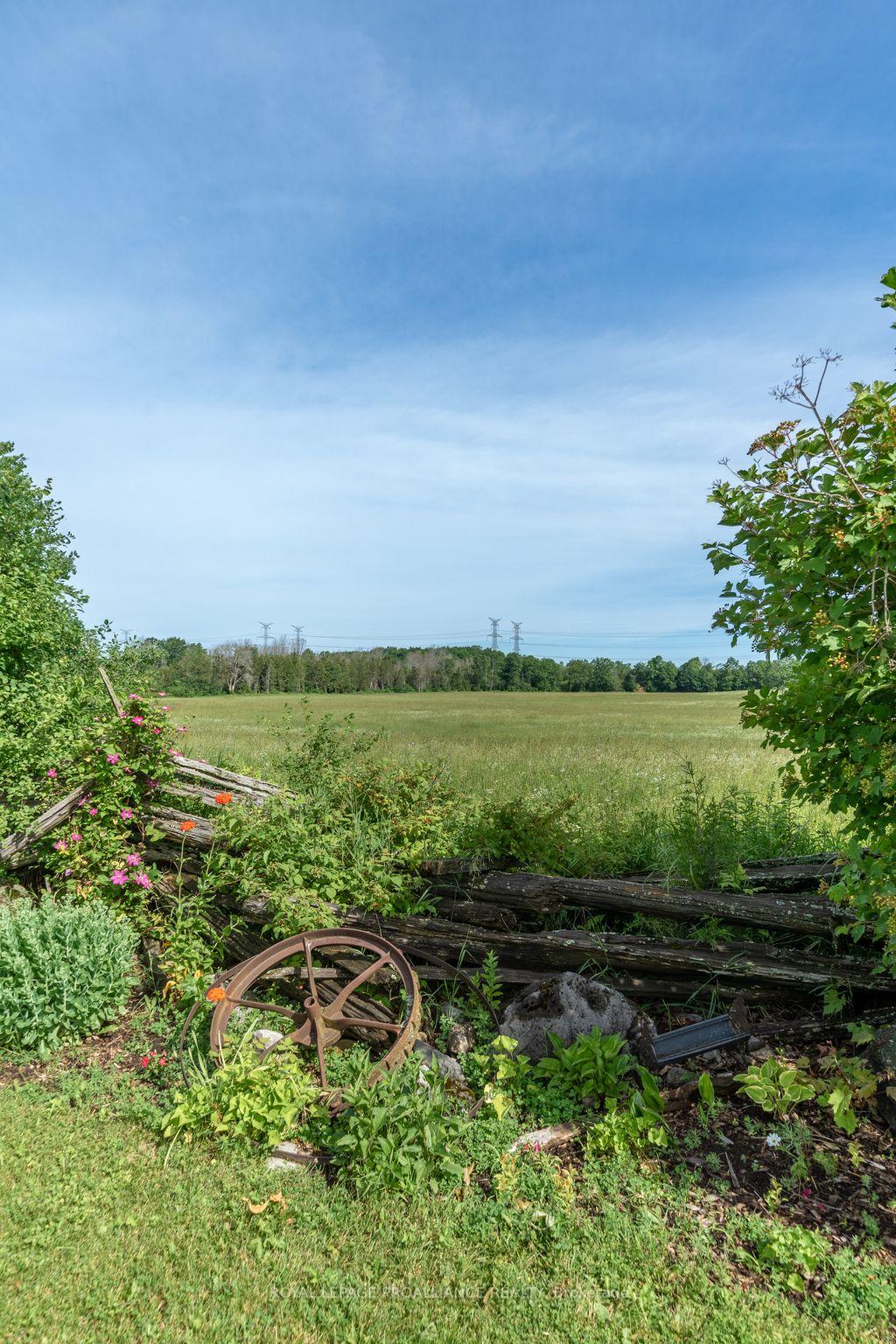 Photo 18 of 69 Whalen Road, Tyendinaga, Tyendinaga Township — HOMEH