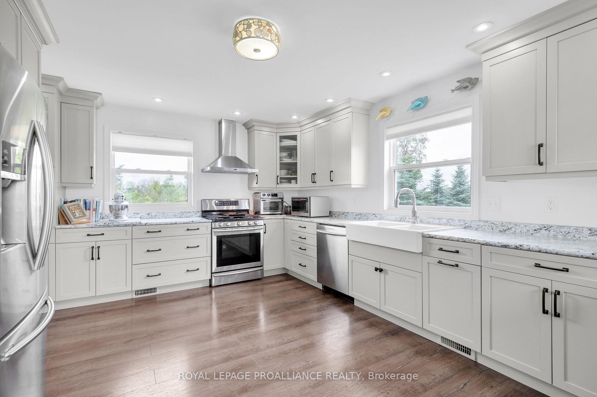 Photo 22 of 69 Whalen Road, Tyendinaga, Tyendinaga Township — HOMEH