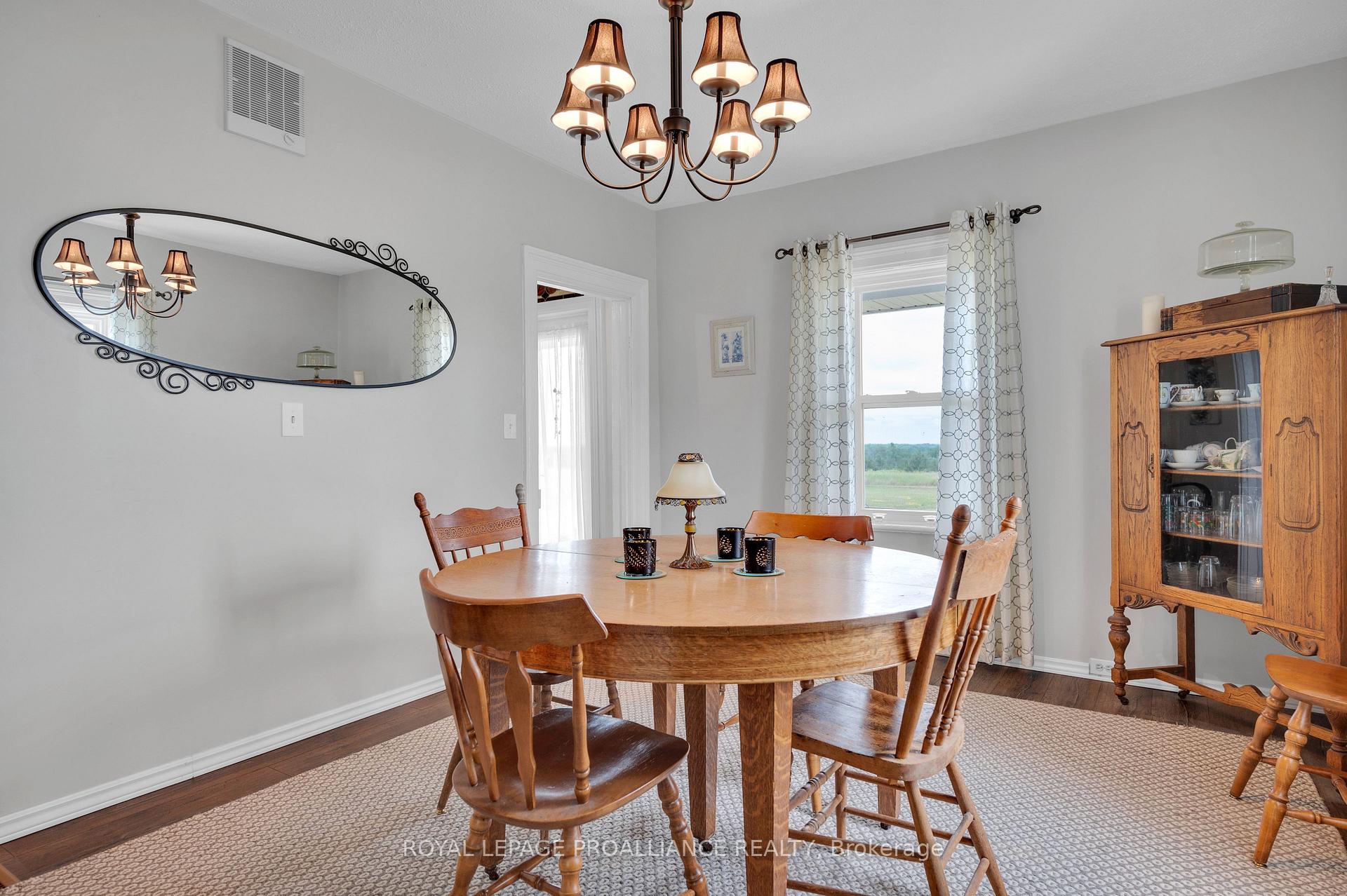 Photo 24 of 69 Whalen Road, Tyendinaga, Tyendinaga Township — HOMEH