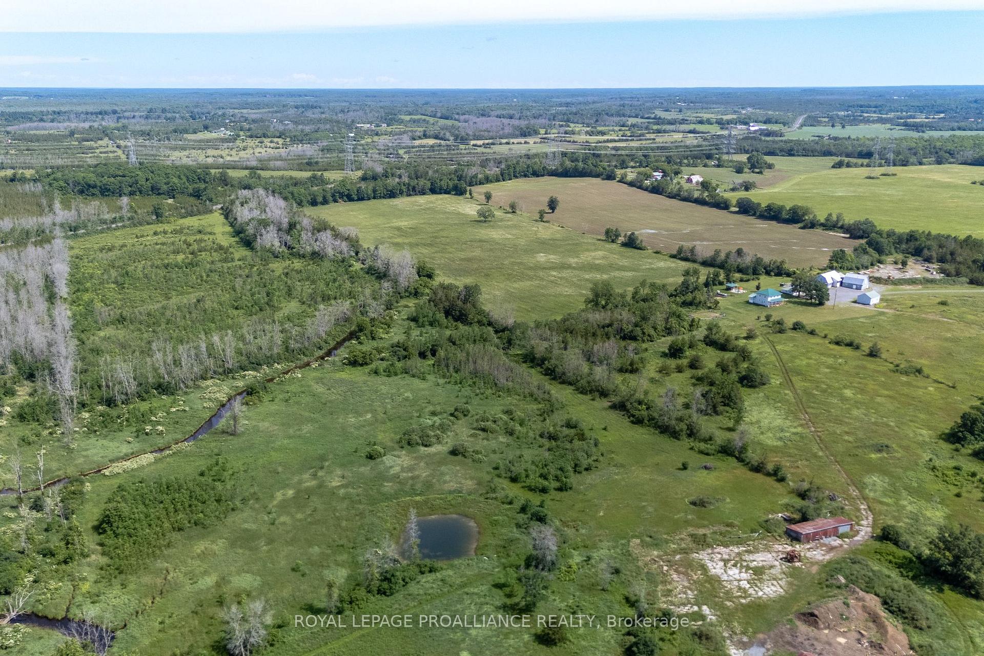 Photo 32 of 69 Whalen Road, Tyendinaga, Tyendinaga Township — HOMEH