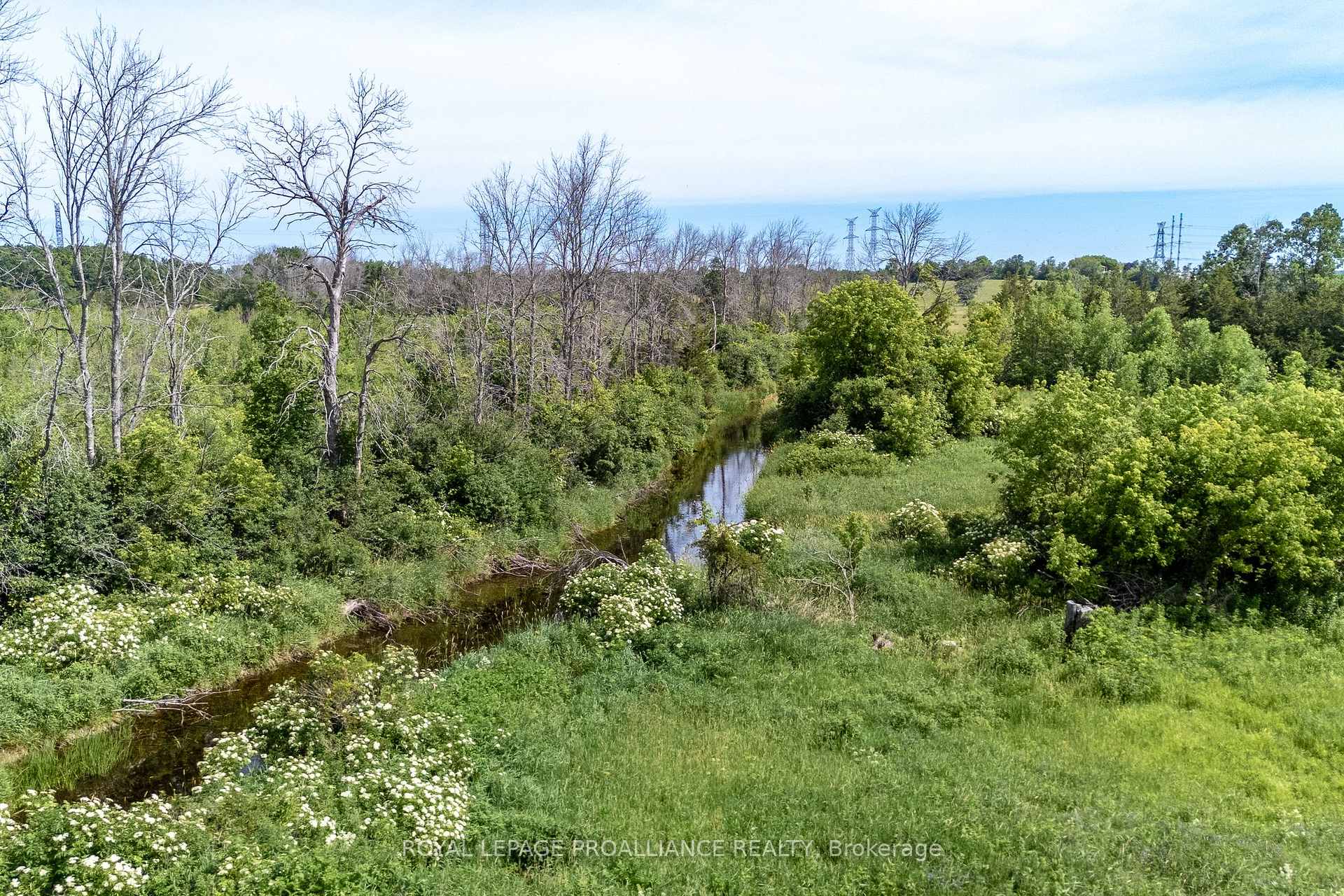 Photo 34 of 69 Whalen Road, Tyendinaga, Tyendinaga Township — HOMEH