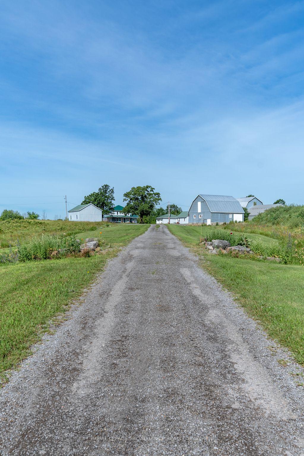 Photo 37 of 69 Whalen Road, Tyendinaga, Tyendinaga Township — HOMEH