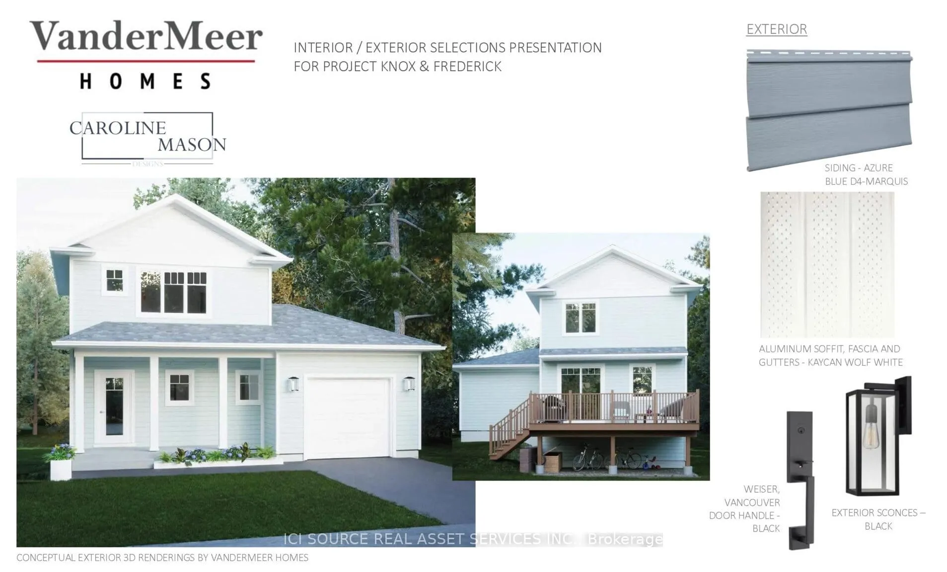 Photo 2 of 10 Frederick Drive, Wasaga Beach — HOMEH