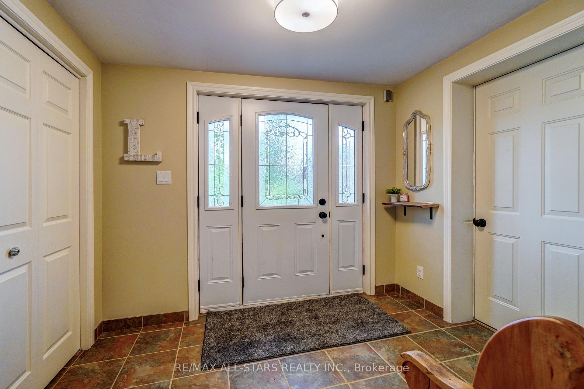 Photo 4 of 6 Wilson Street, Uxbridge — HOMEH