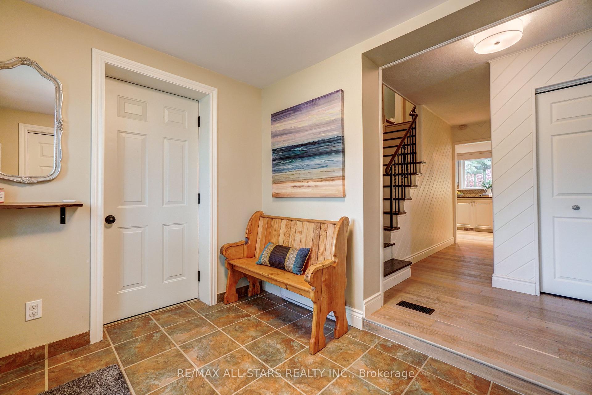 Photo 5 of 6 Wilson Street, Uxbridge — HOMEH