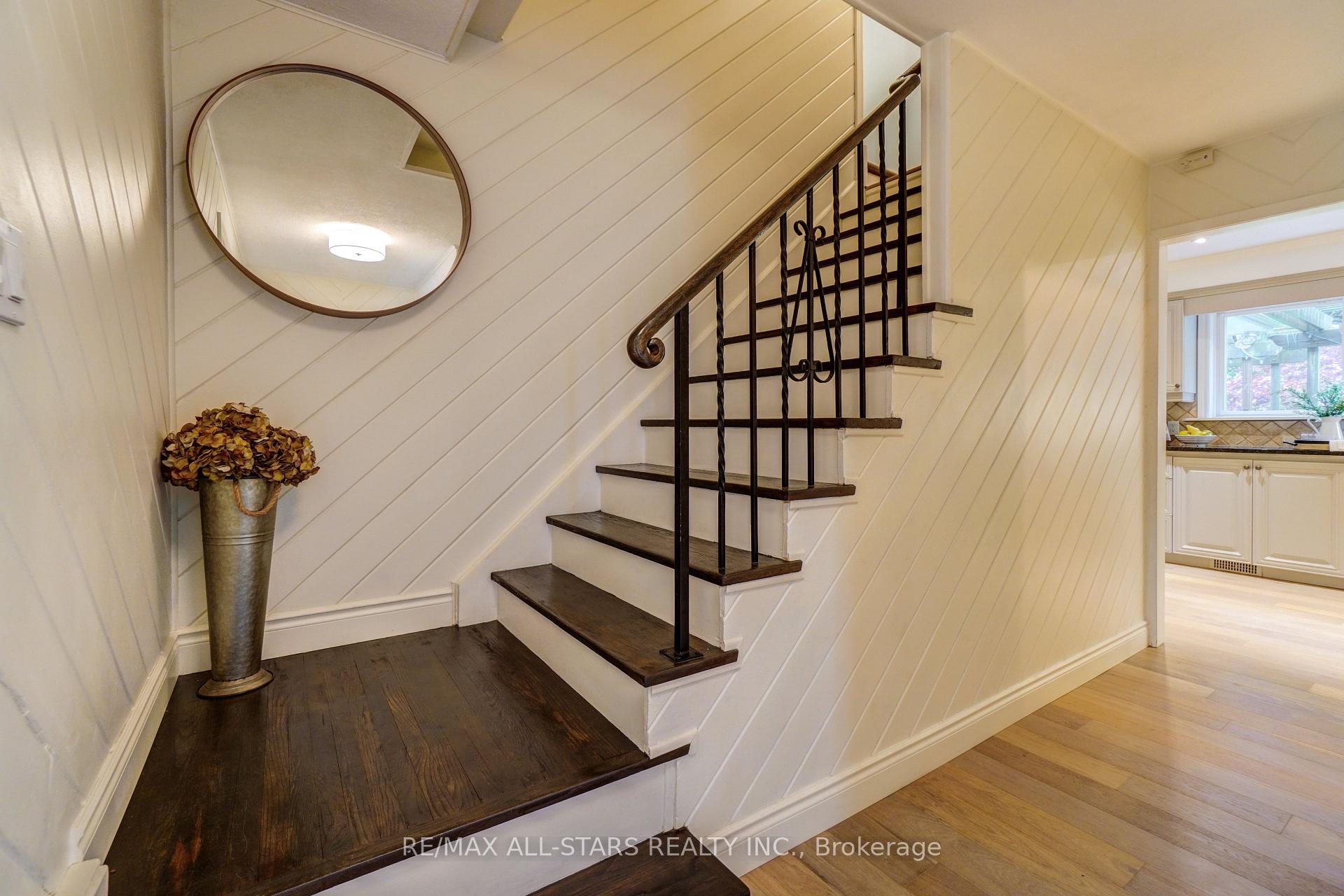Photo 6 of 6 Wilson Street, Uxbridge — HOMEH