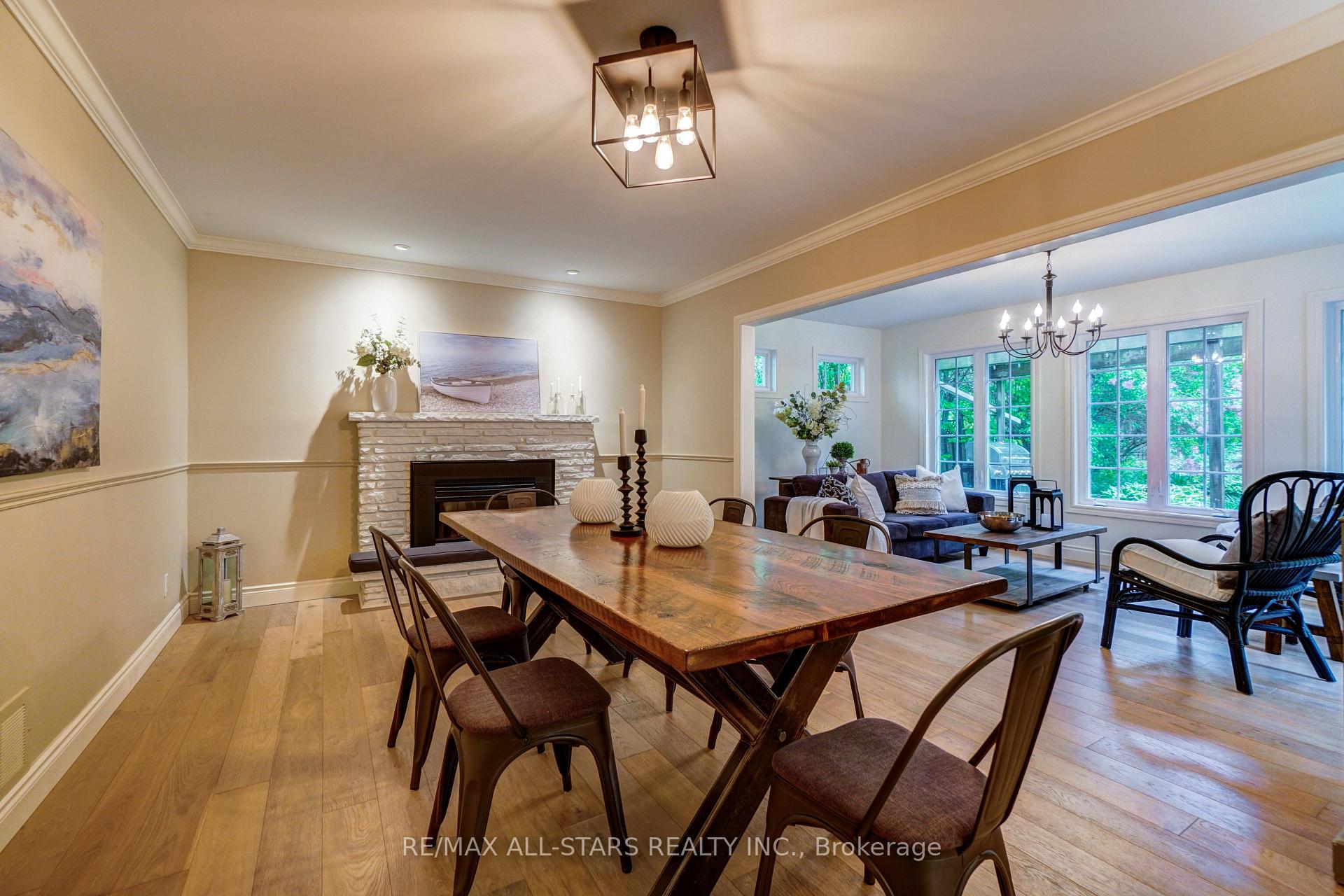 Photo 15 of 6 Wilson Street, Uxbridge — HOMEH