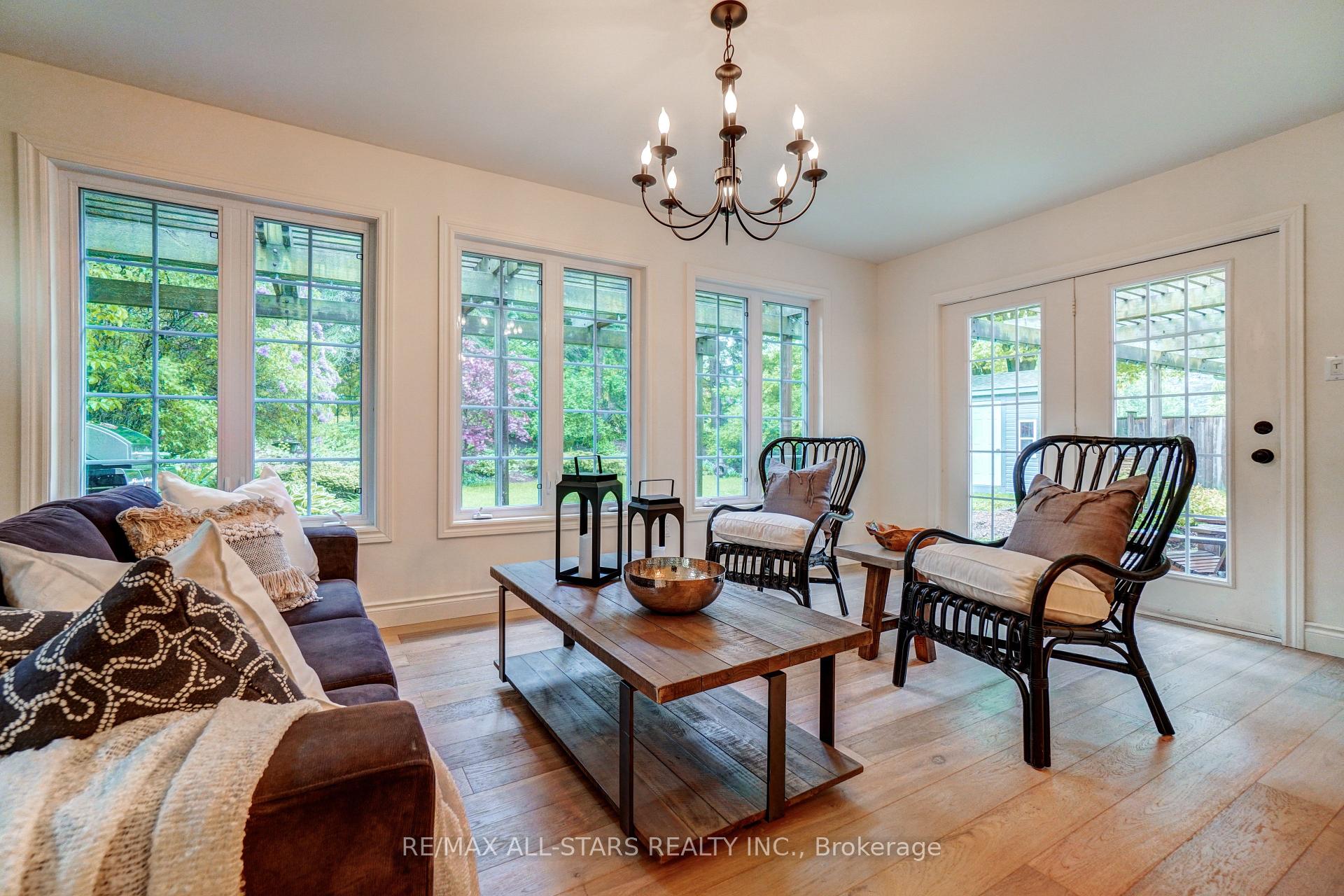 Photo 17 of 6 Wilson Street, Uxbridge — HOMEH