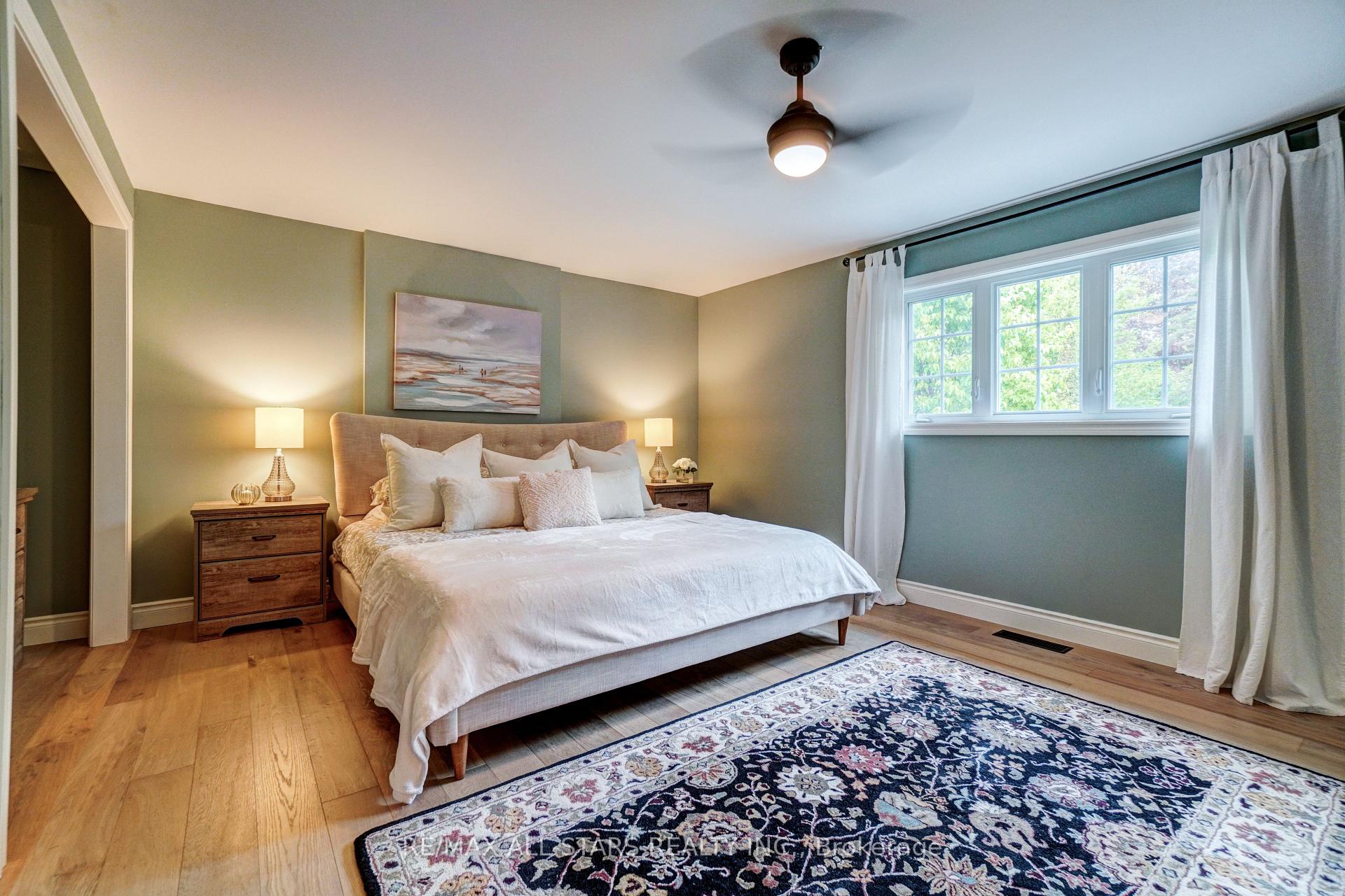 Photo 18 of 6 Wilson Street, Uxbridge — HOMEH