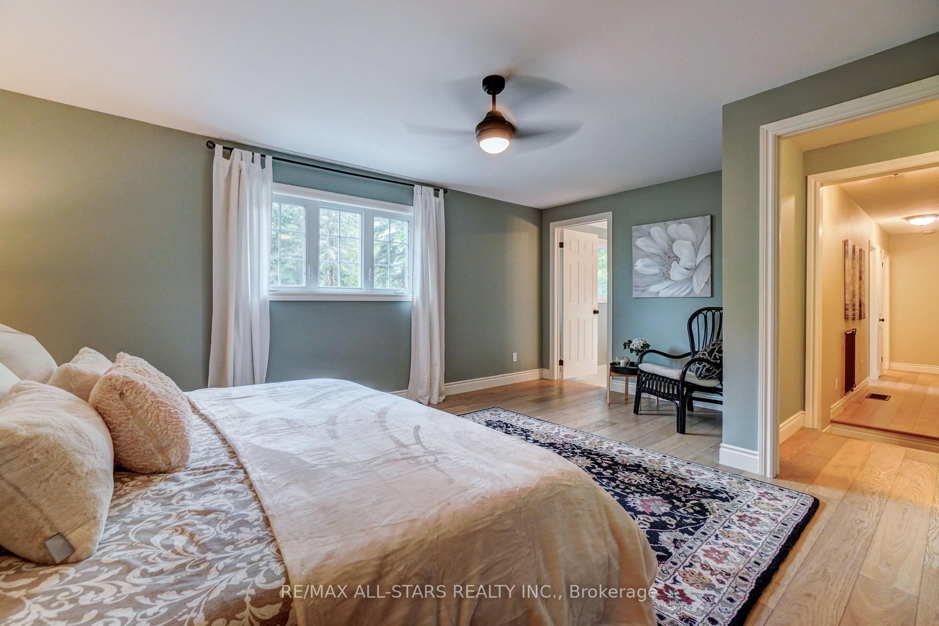 Photo 19 of 6 Wilson Street, Uxbridge — HOMEH