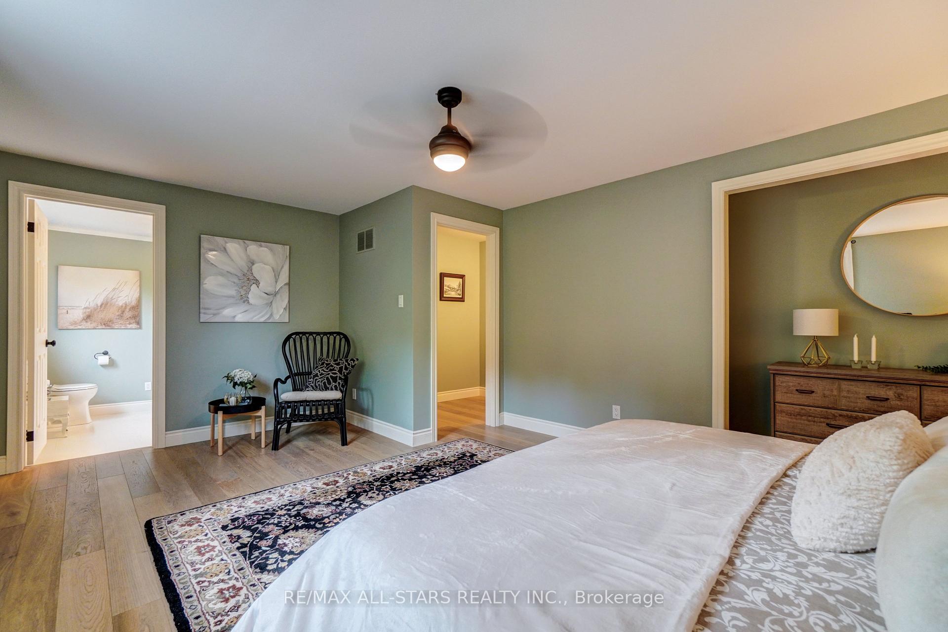 Photo 20 of 6 Wilson Street, Uxbridge — HOMEH