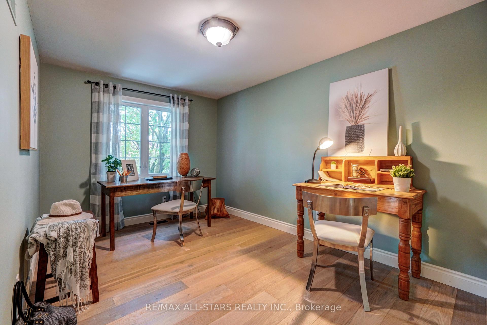 Photo 22 of 6 Wilson Street, Uxbridge — HOMEH