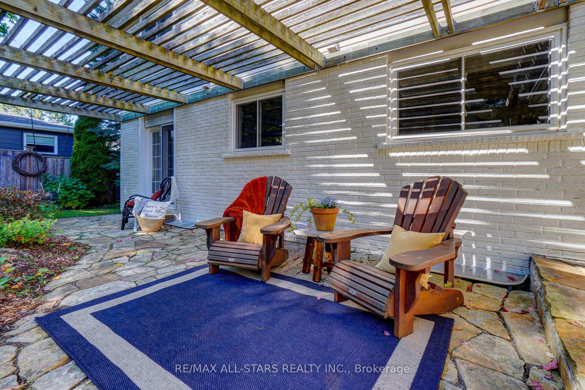 Photo 37 of 6 Wilson Street, Uxbridge — HOMEH