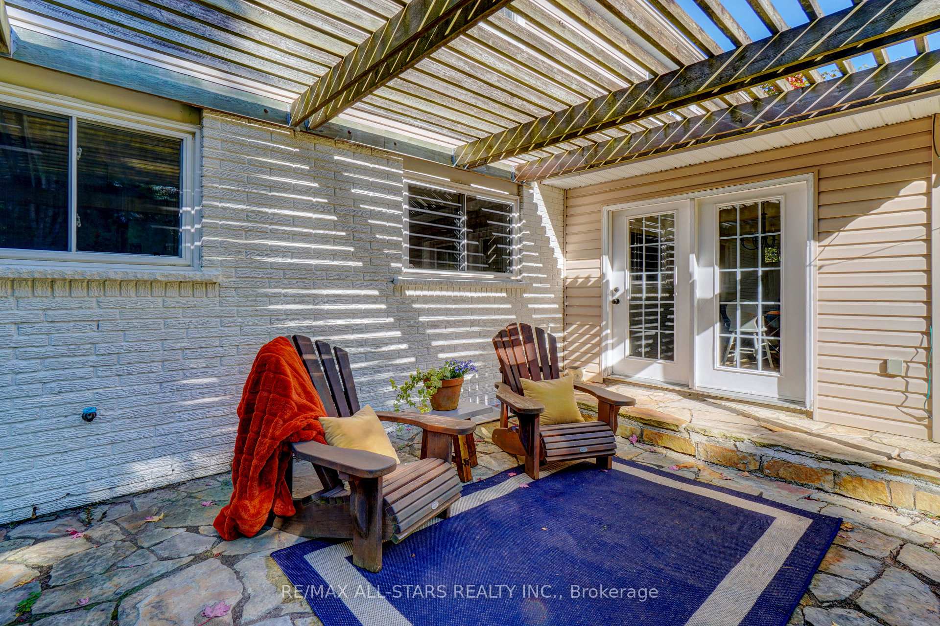 Photo 38 of 6 Wilson Street, Uxbridge — HOMEH