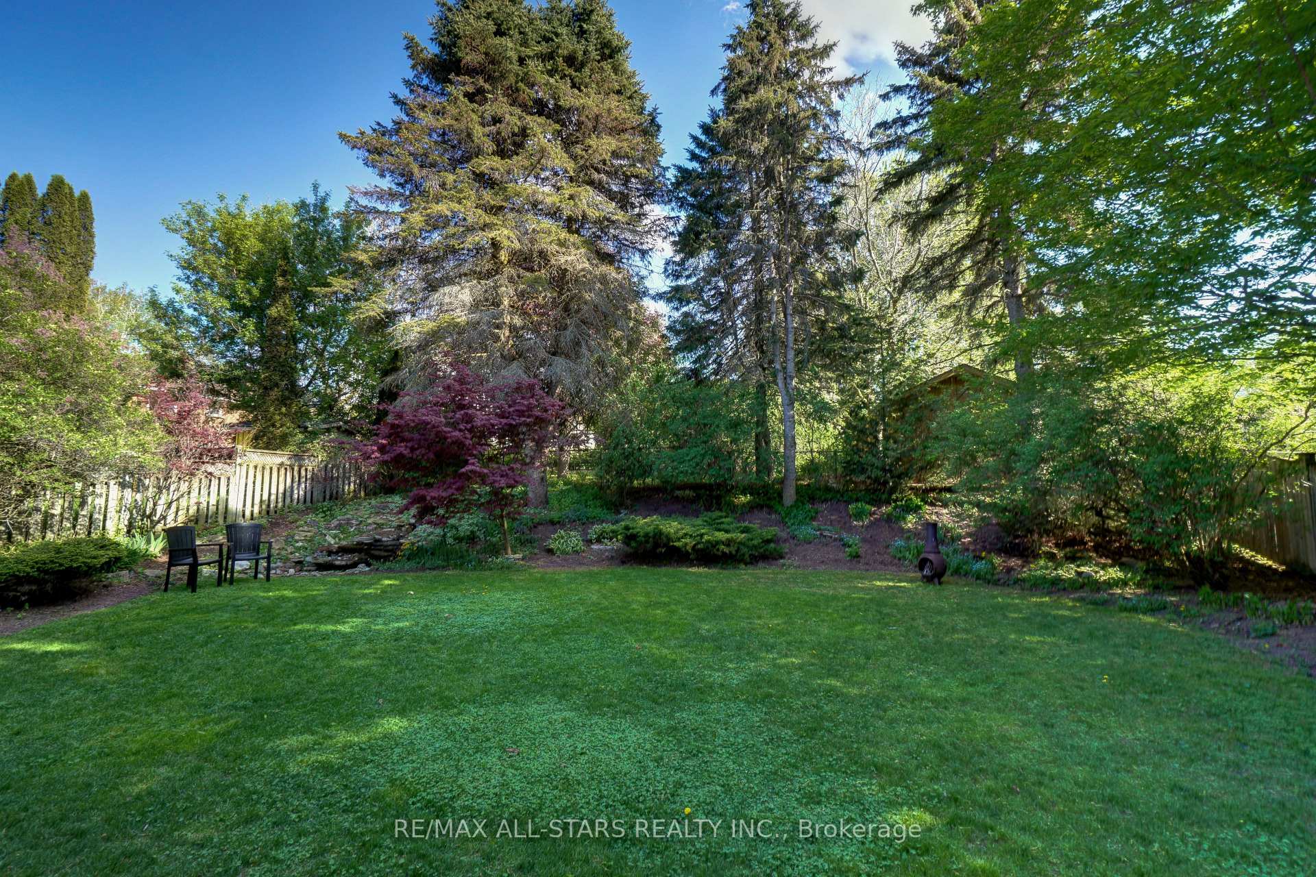 Photo 43 of 6 Wilson Street, Uxbridge — HOMEH