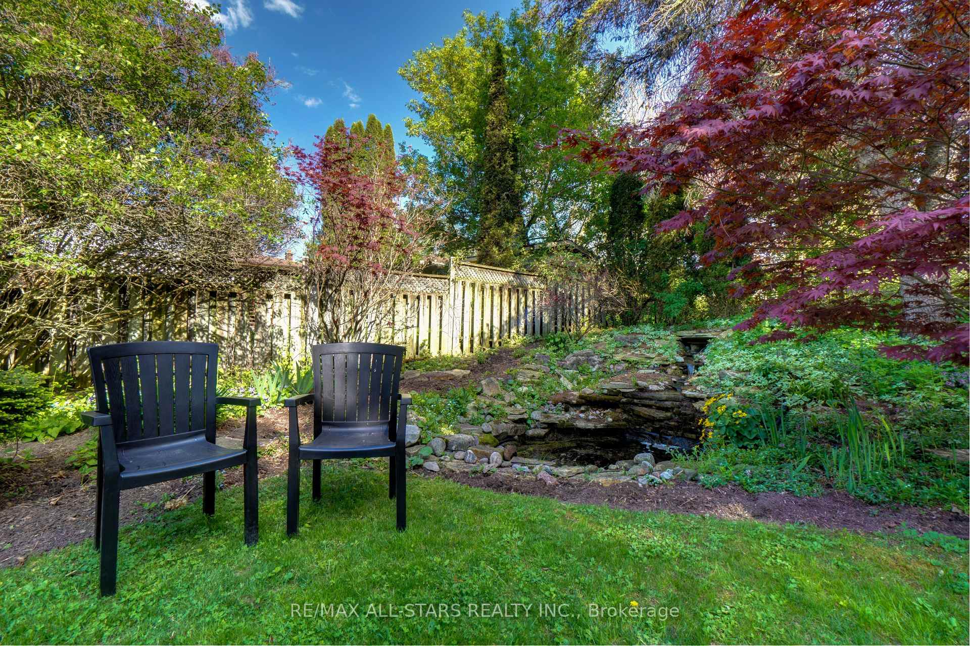 Photo 45 of 6 Wilson Street, Uxbridge — HOMEH