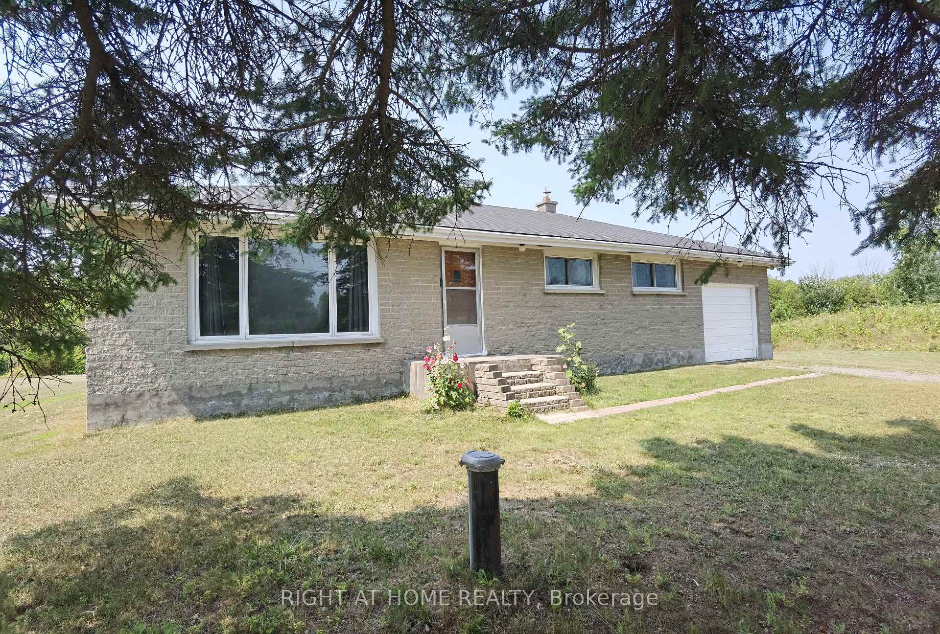 Photo 1 of 3630 Hillbrook Road, Augusta, Augusta Twp — HOMEH