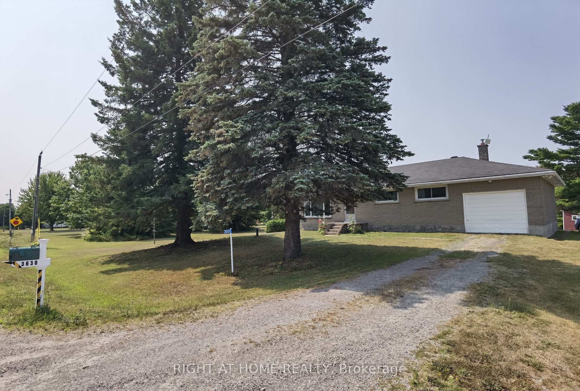 Photo 2 of 3630 Hillbrook Road, Augusta, Augusta Twp — HOMEH