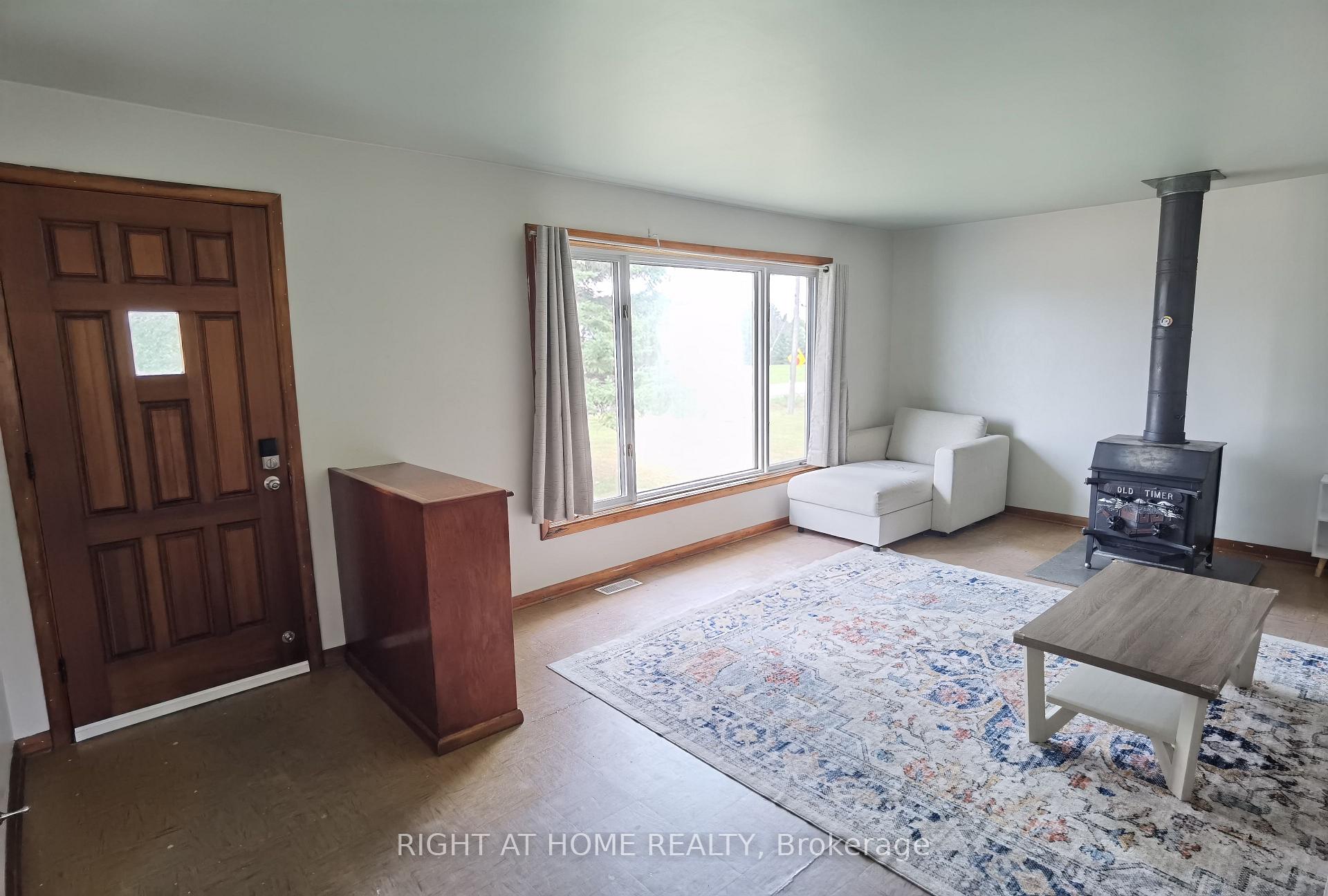 Photo 18 of 3630 Hillbrook Road, Augusta, Augusta Twp — HOMEH