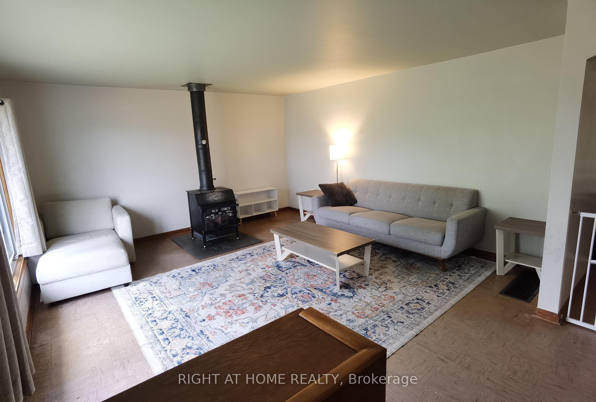 Photo 3 of 3630 Hillbrook Road, Augusta, Augusta Twp — HOMEH