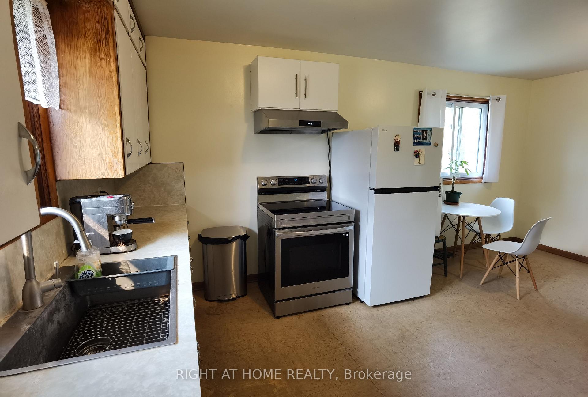 Photo 6 of 3630 Hillbrook Road, Augusta, Augusta Twp — HOMEH