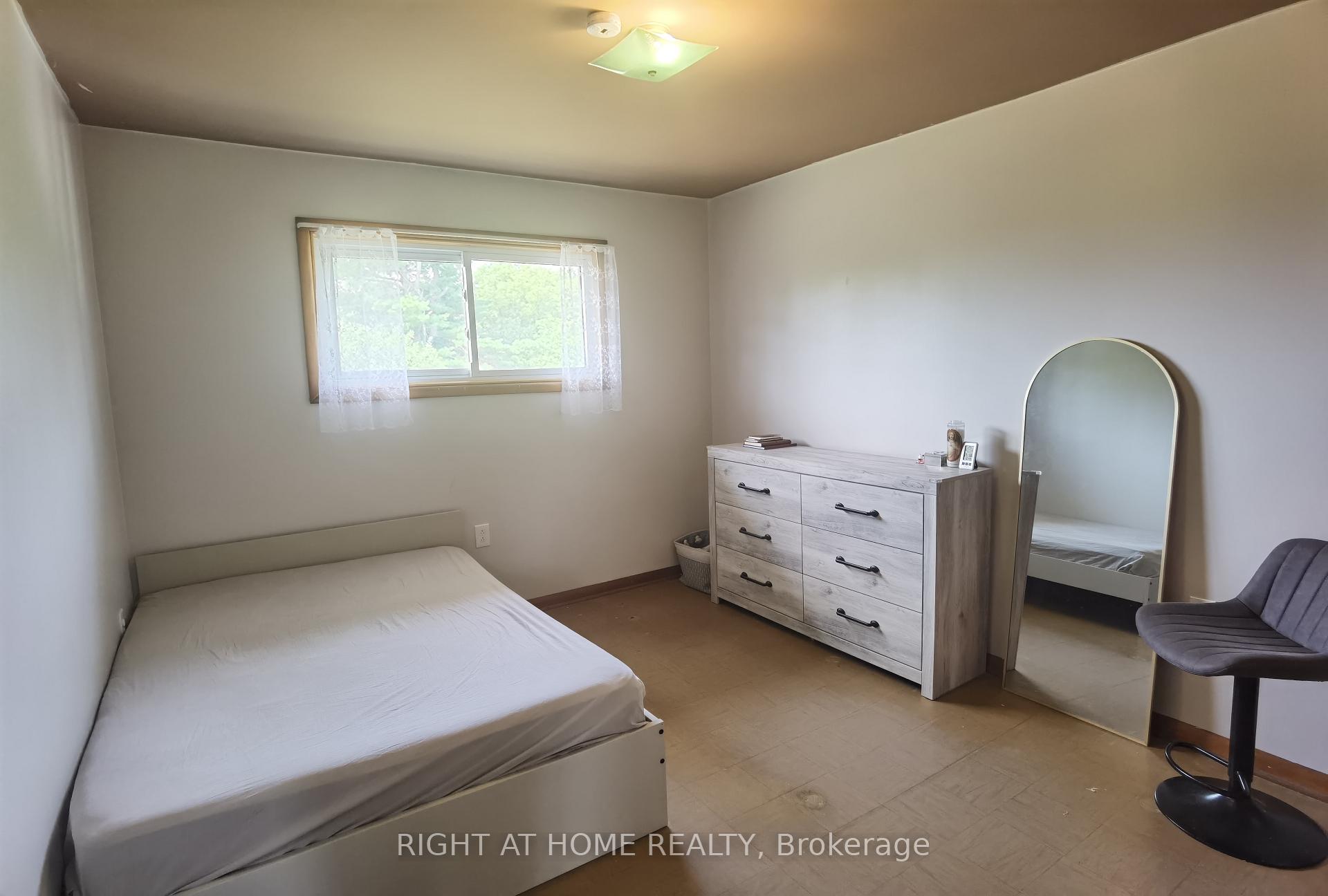 Photo 4 of 3630 Hillbrook Road, Augusta, Augusta Twp — HOMEH