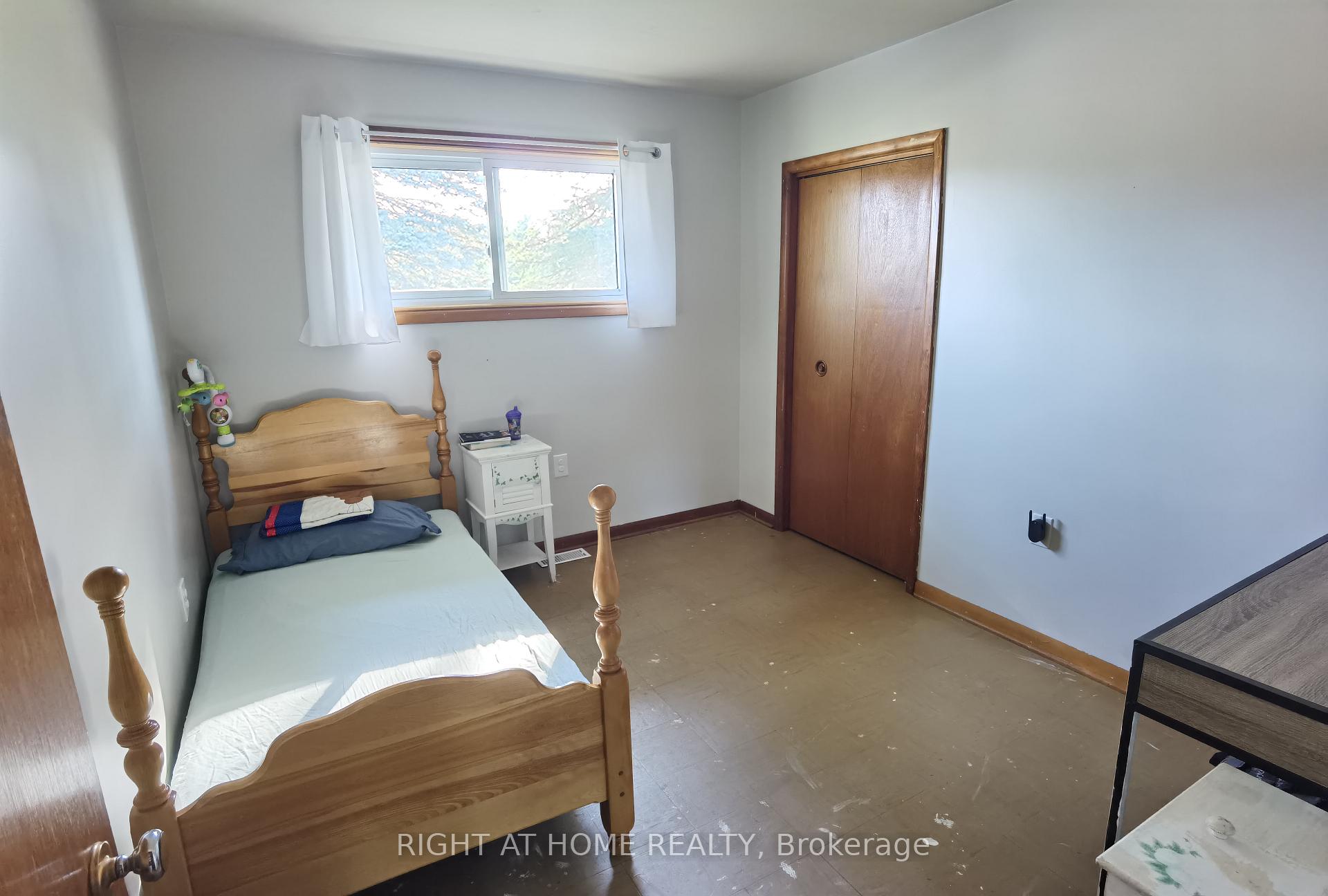 Photo 7 of 3630 Hillbrook Road, Augusta, Augusta Twp — HOMEH