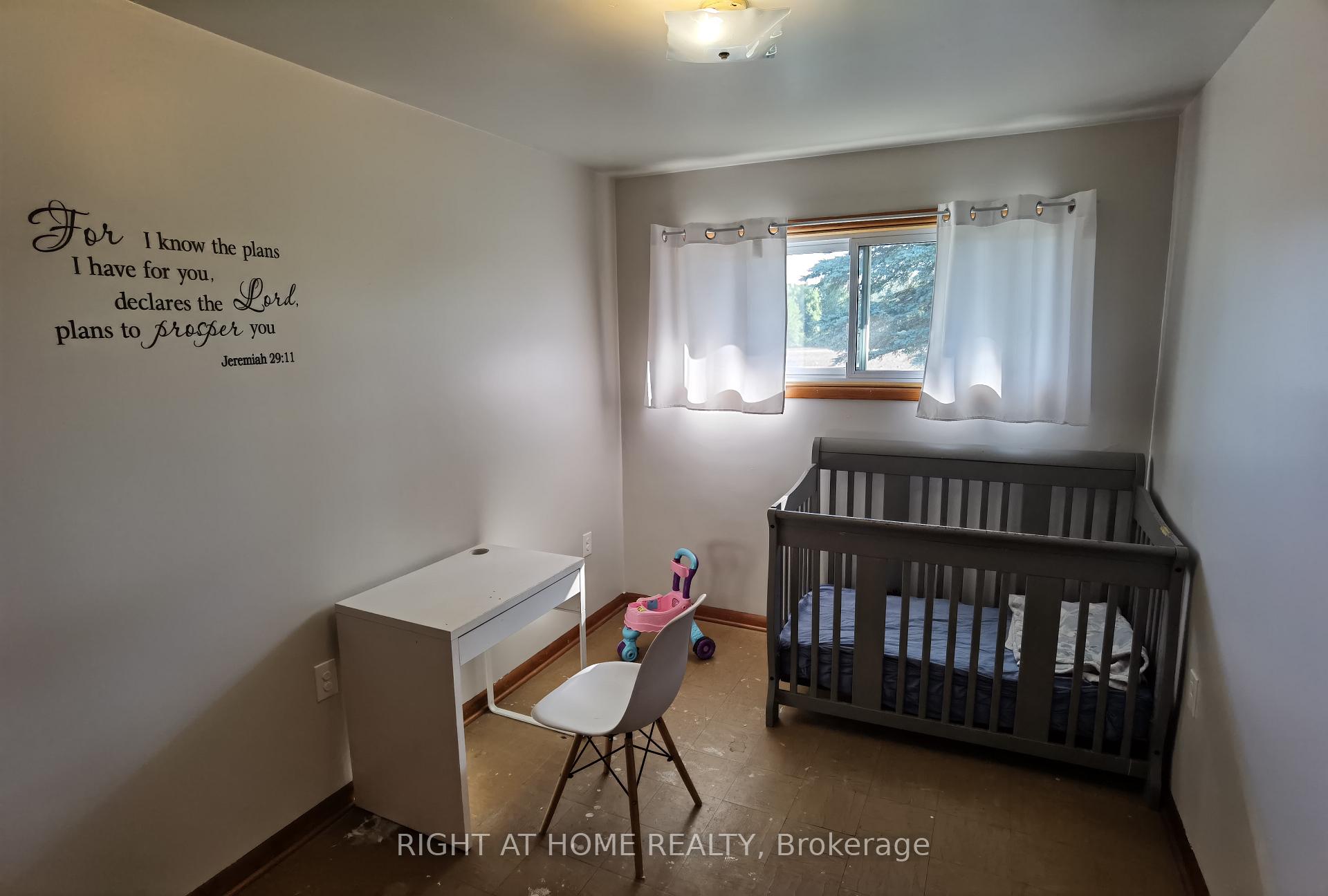 Photo 8 of 3630 Hillbrook Road, Augusta, Augusta Twp — HOMEH