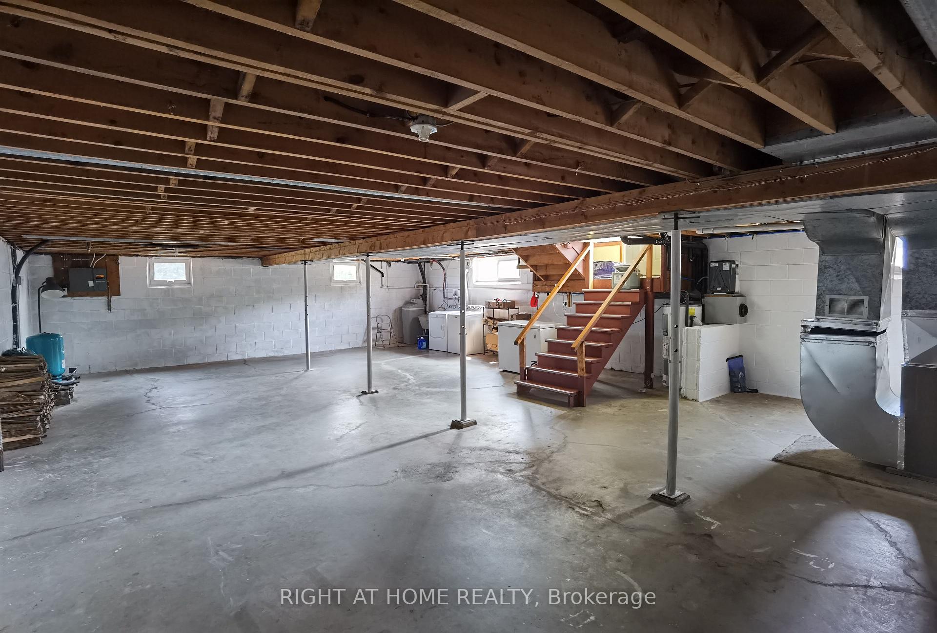Photo 9 of 3630 Hillbrook Road, Augusta, Augusta Twp — HOMEH