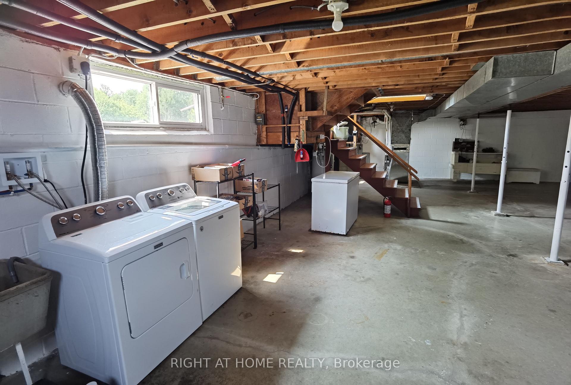 Photo 15 of 3630 Hillbrook Road, Augusta, Augusta Twp — HOMEH