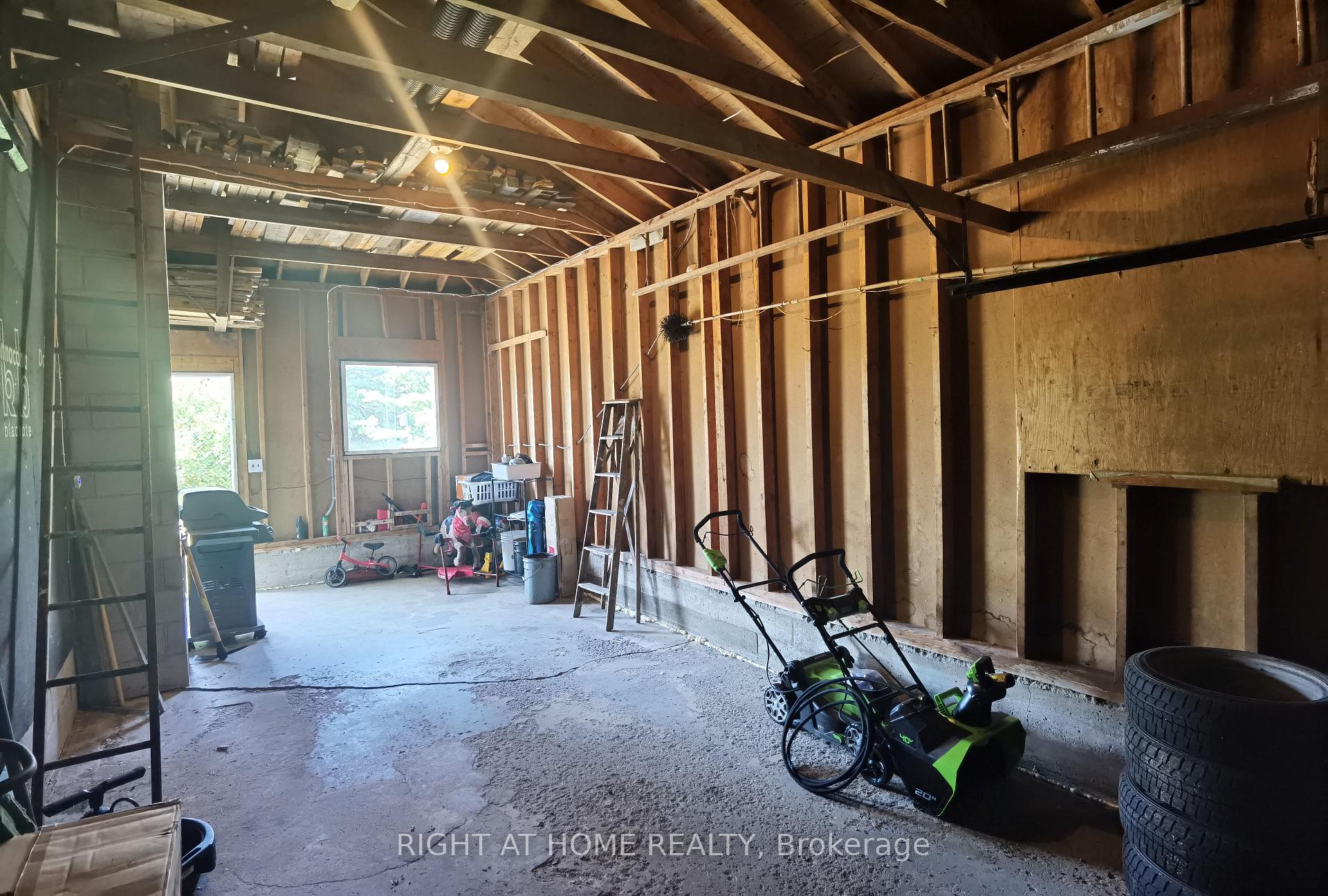Photo 14 of 3630 Hillbrook Road, Augusta, Augusta Twp — HOMEH