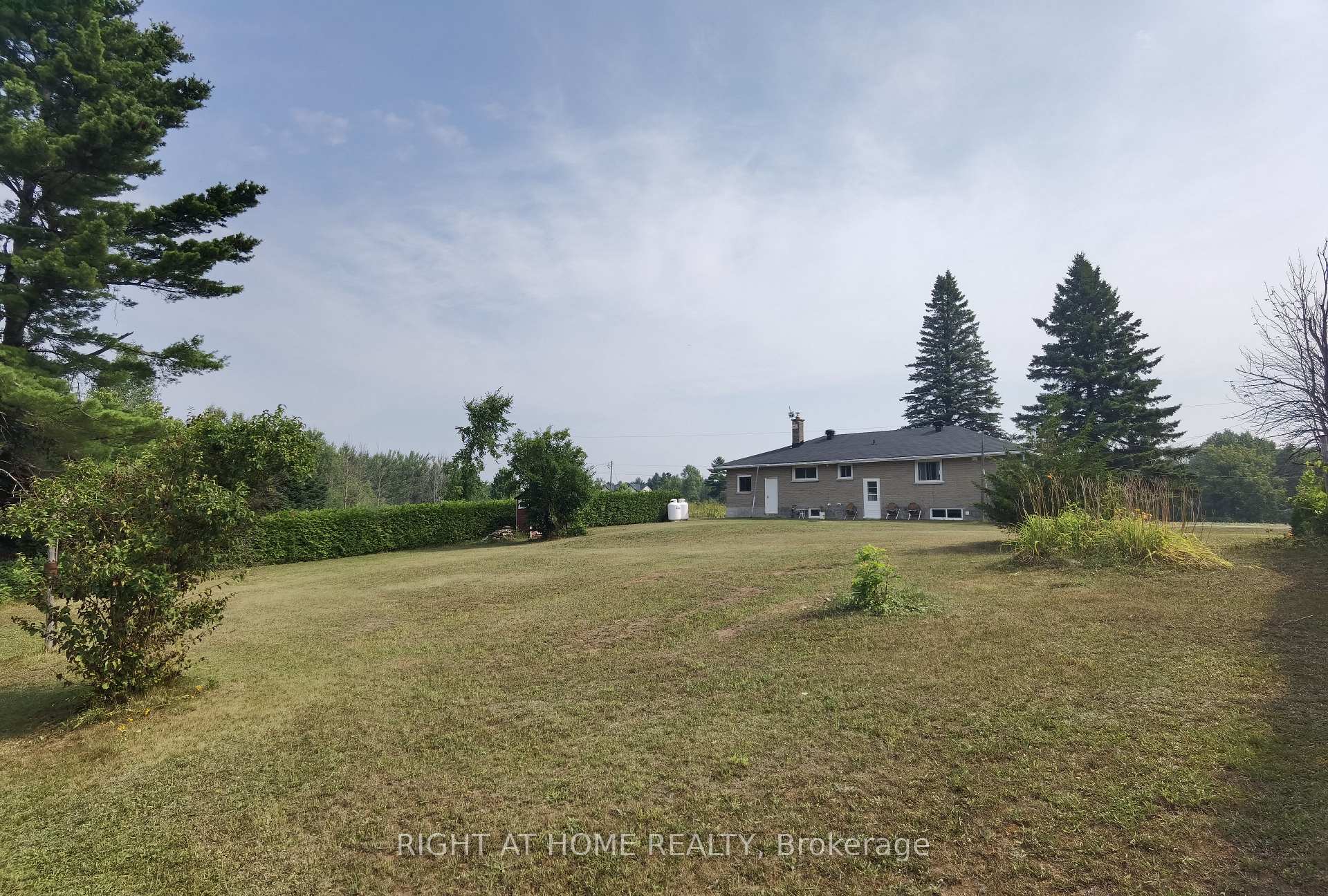 Photo 13 of 3630 Hillbrook Road, Augusta, Augusta Twp — HOMEH