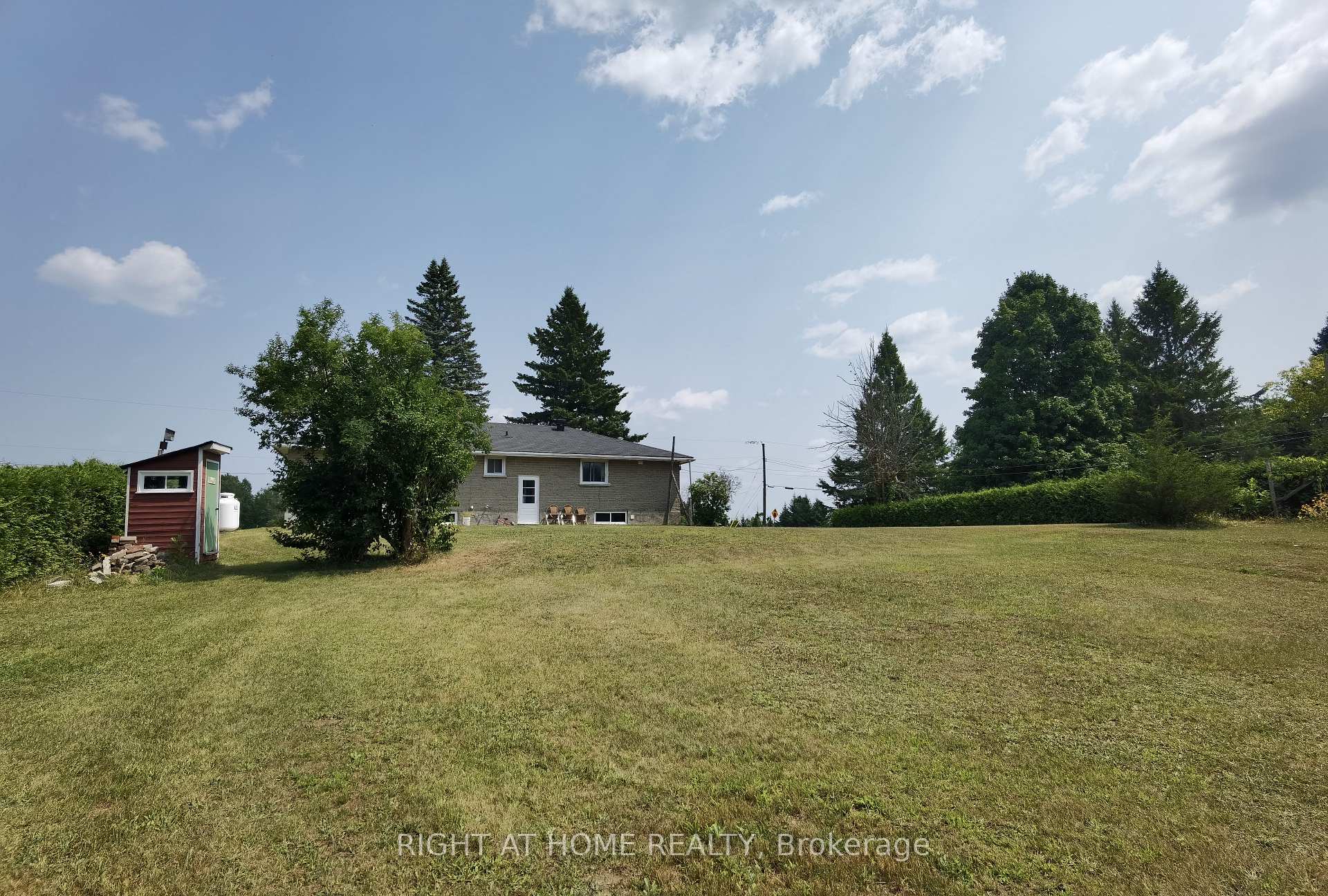 Photo 12 of 3630 Hillbrook Road, Augusta, Augusta Twp — HOMEH