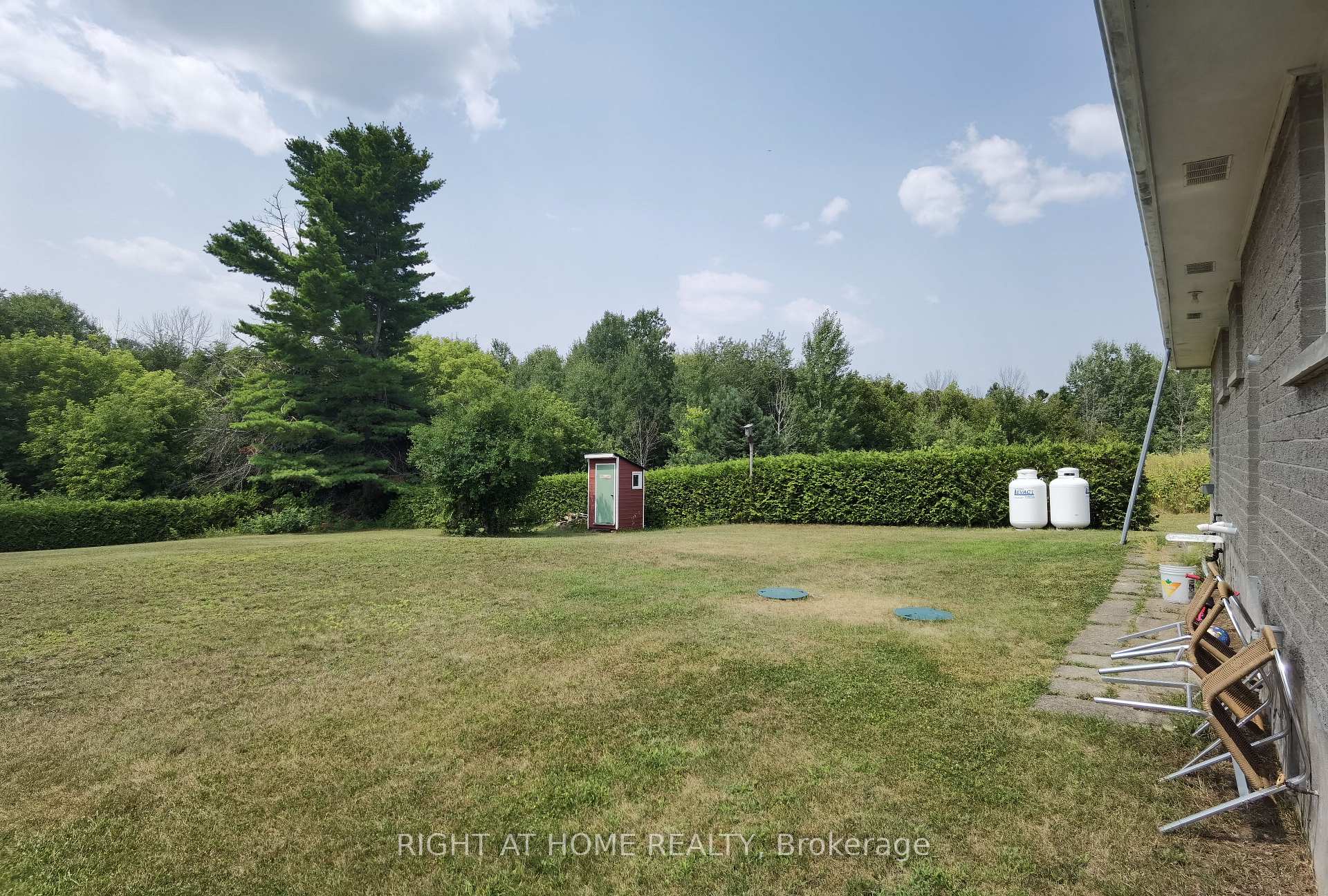 Photo 16 of 3630 Hillbrook Road, Augusta, Augusta Twp — HOMEH