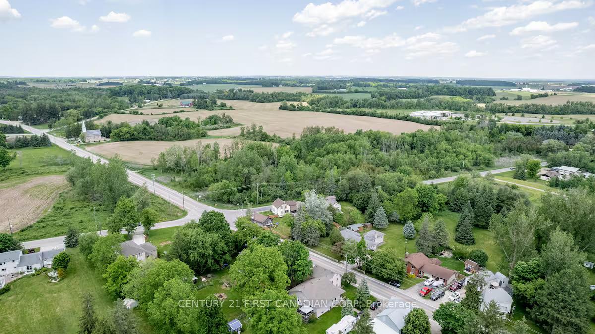 Photo 30 of Unit Unit A, 705 Conservation Drive, Waterloo — HOMEH